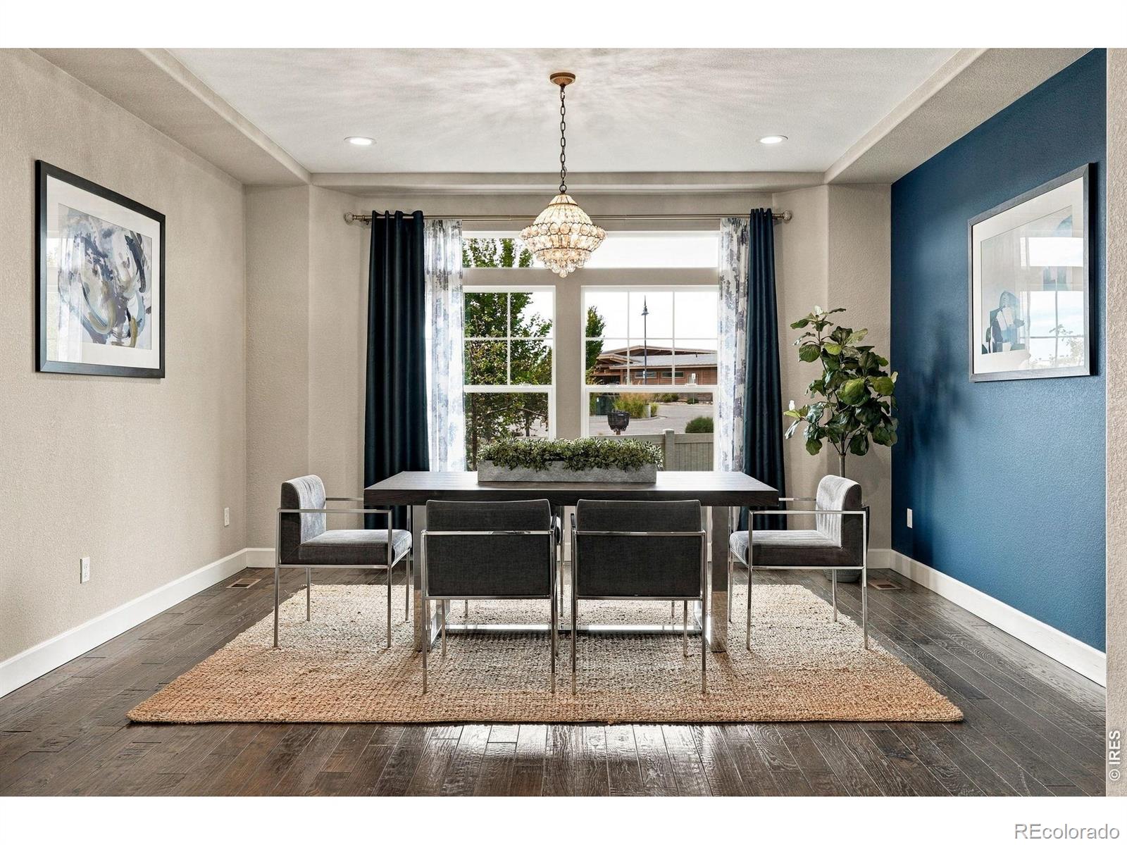 MLS #RECIR1068686 image #7