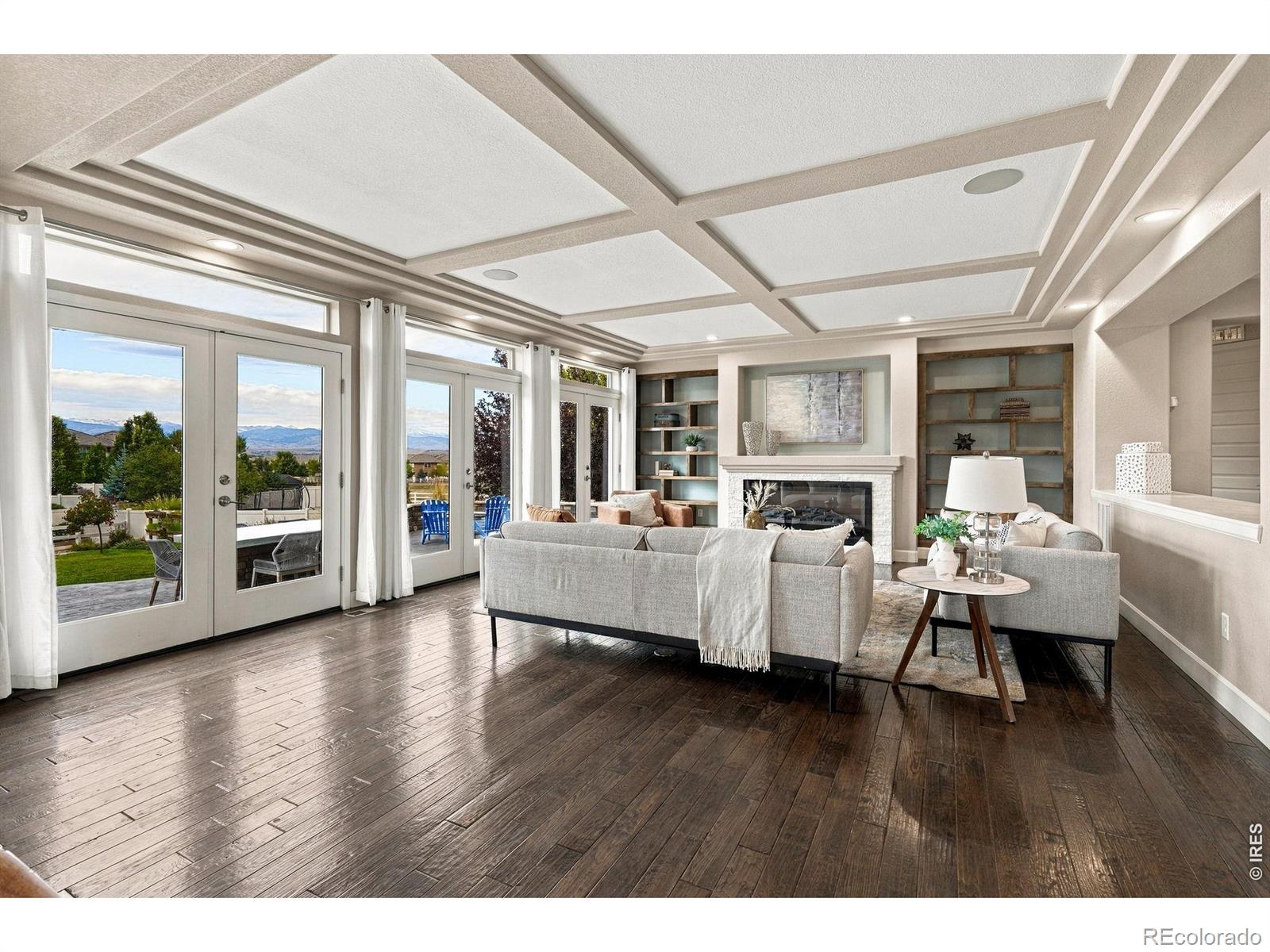 MLS #RECIR1068686 image #8