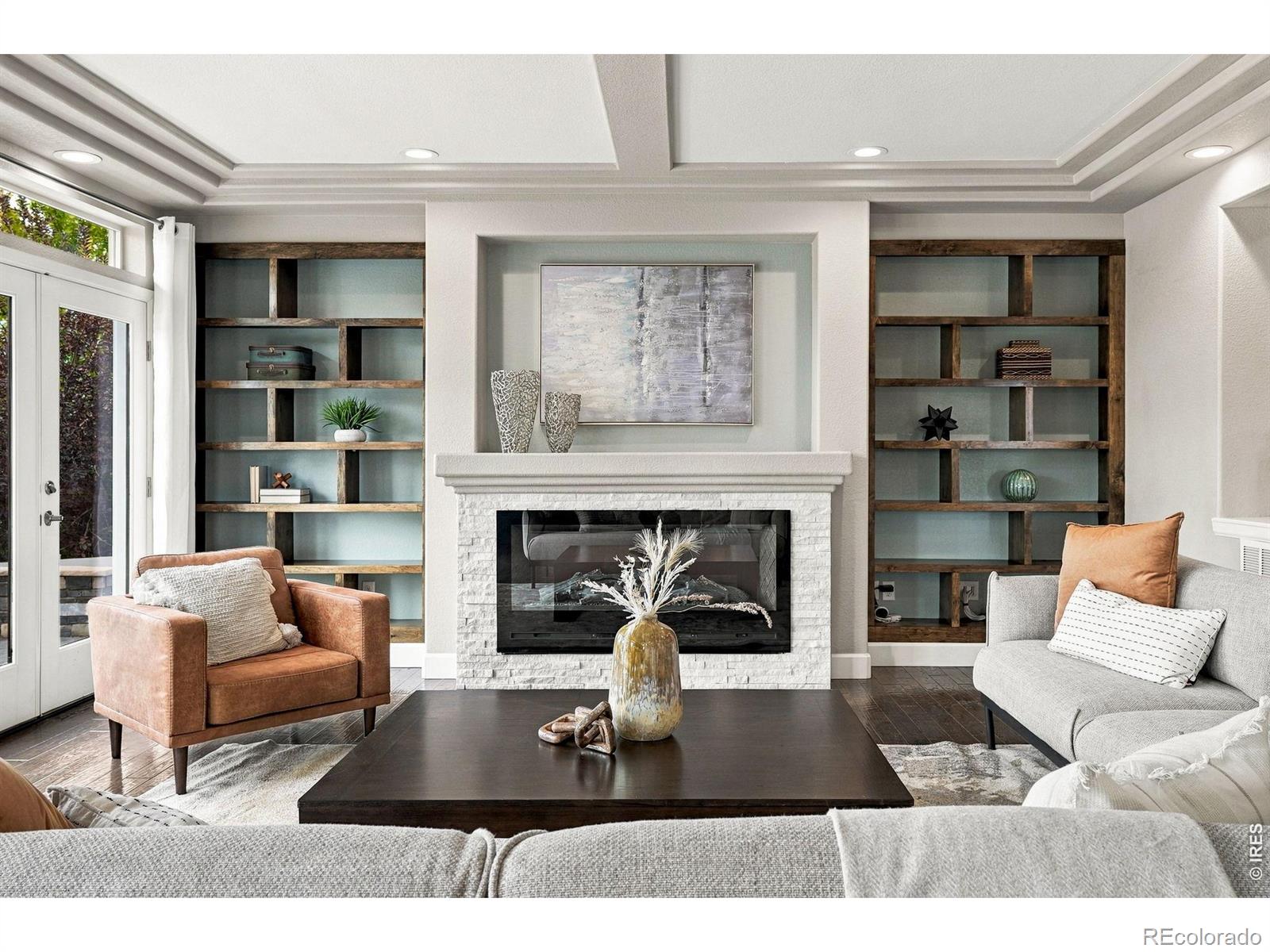 MLS #RECIR1068686 image #9