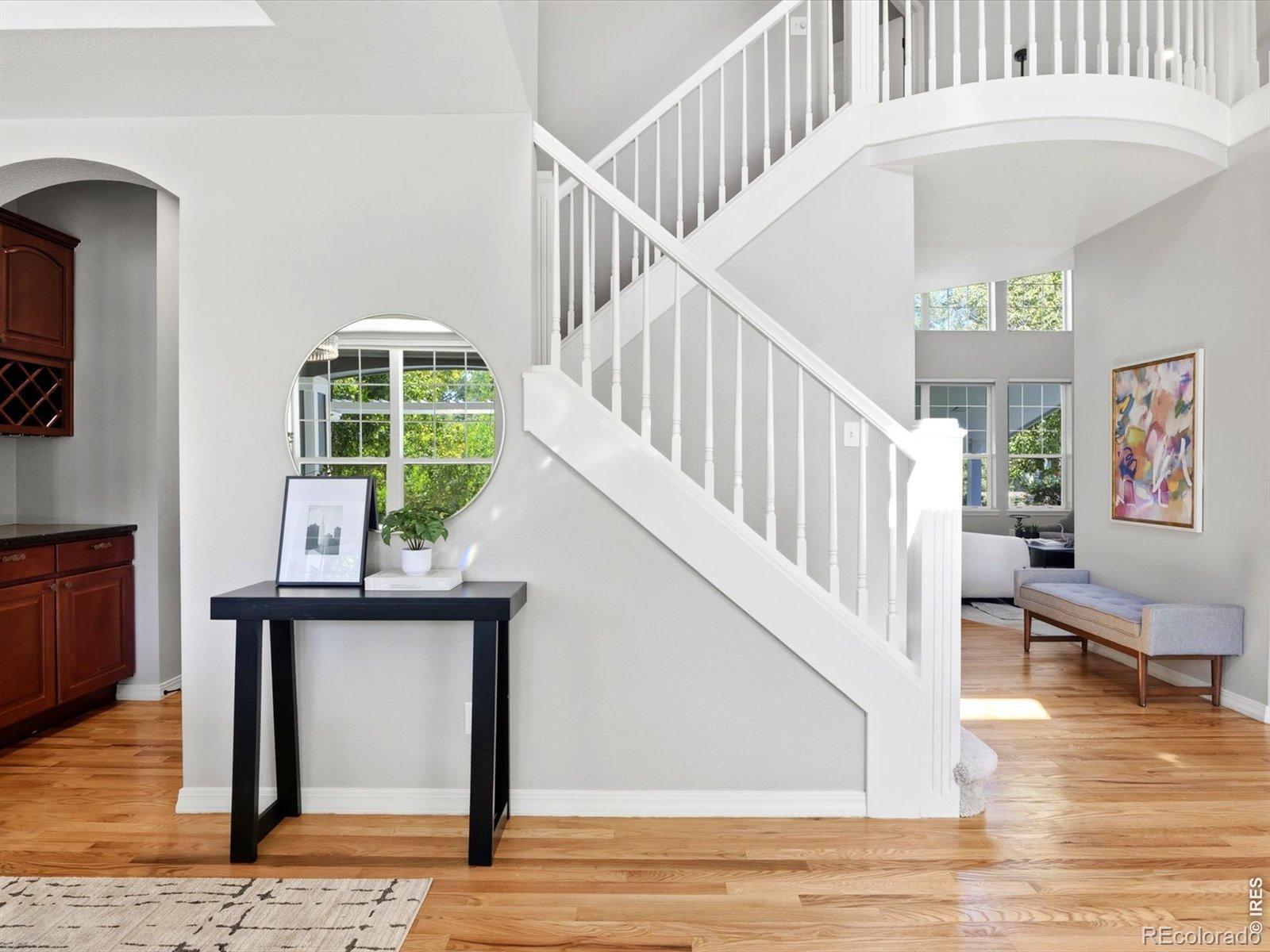 MLS #RECIR1068690 image #1