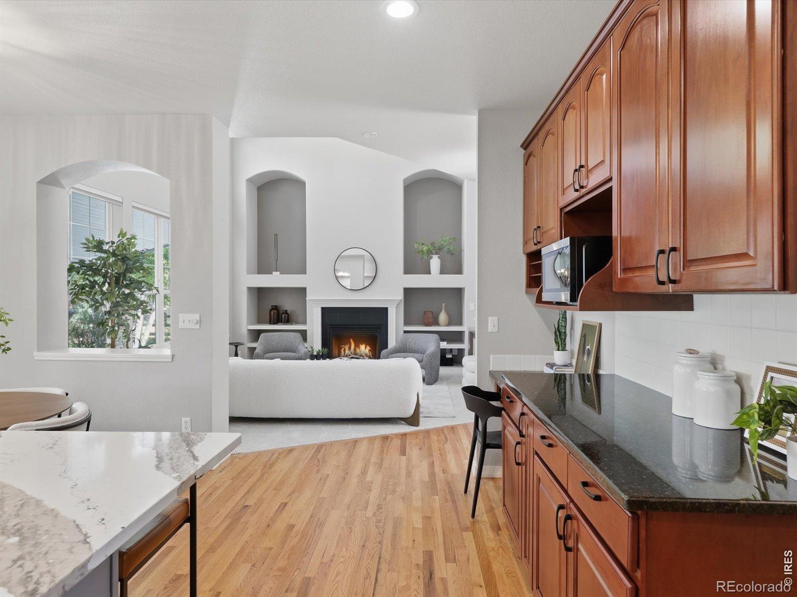 MLS #RECIR1068690 image #10