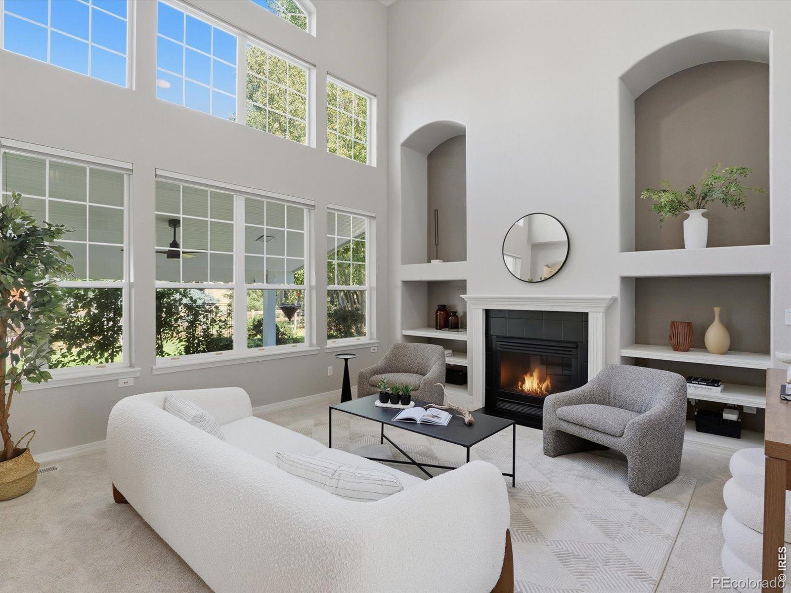 MLS #RECIR1068690 image #12