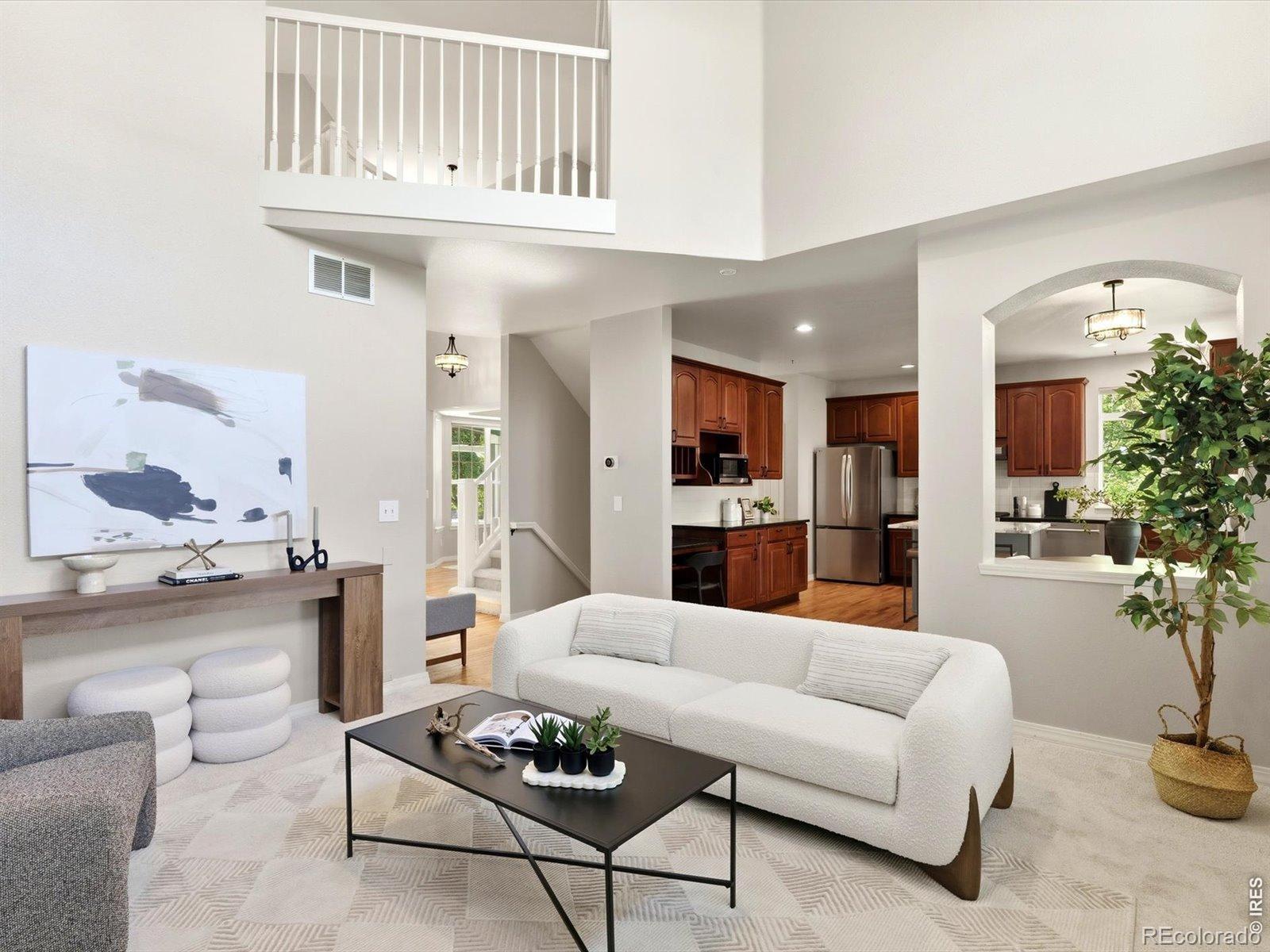 MLS #RECIR1068690 image #14