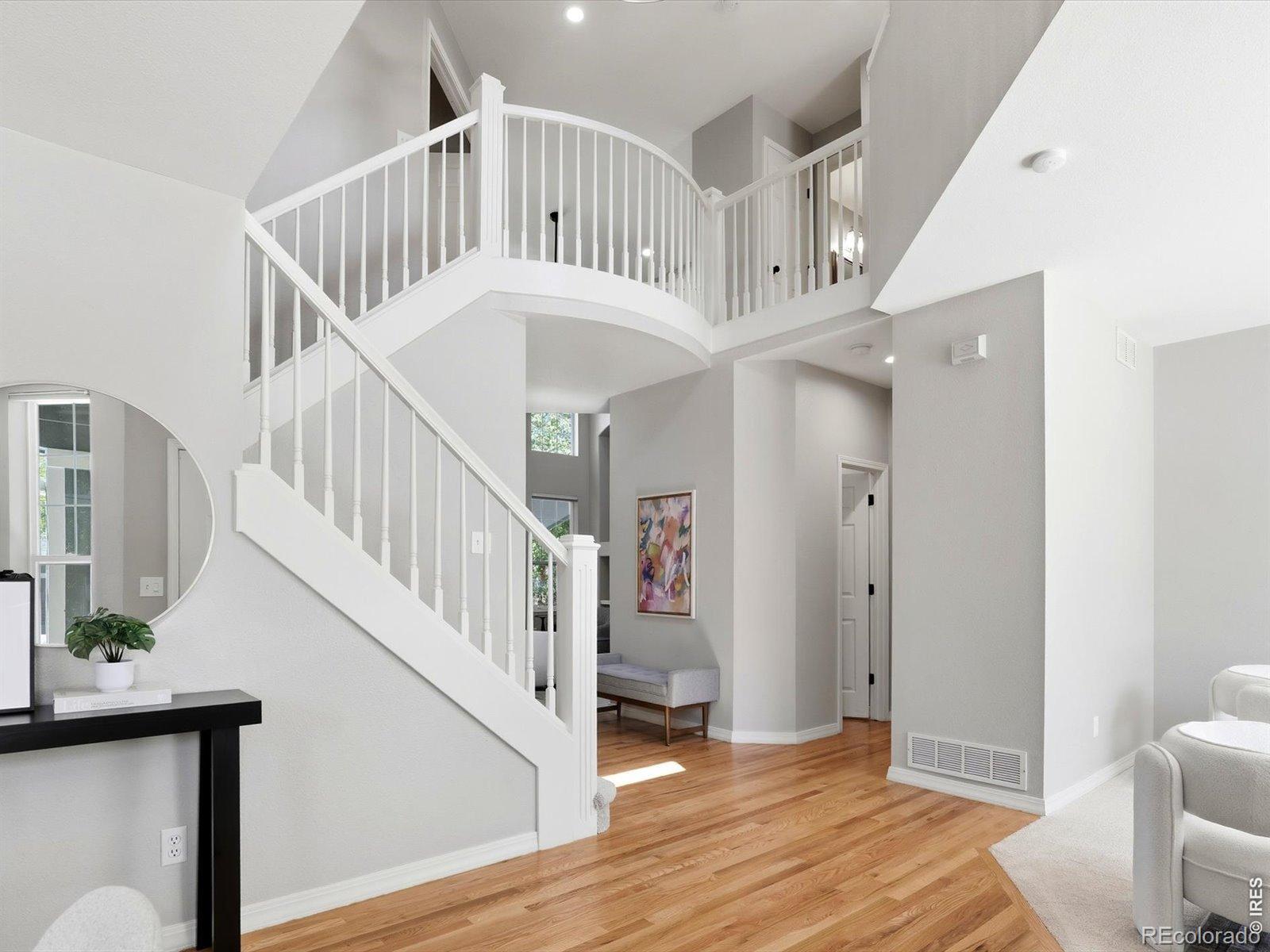 MLS #RECIR1068690 image #18
