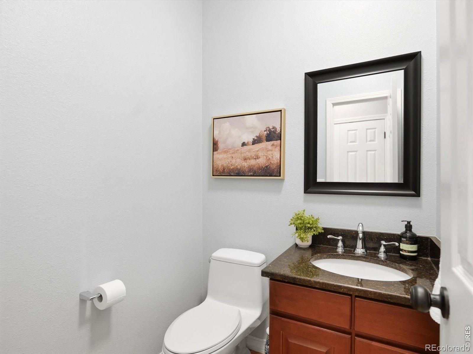 MLS #RECIR1068690 image #19