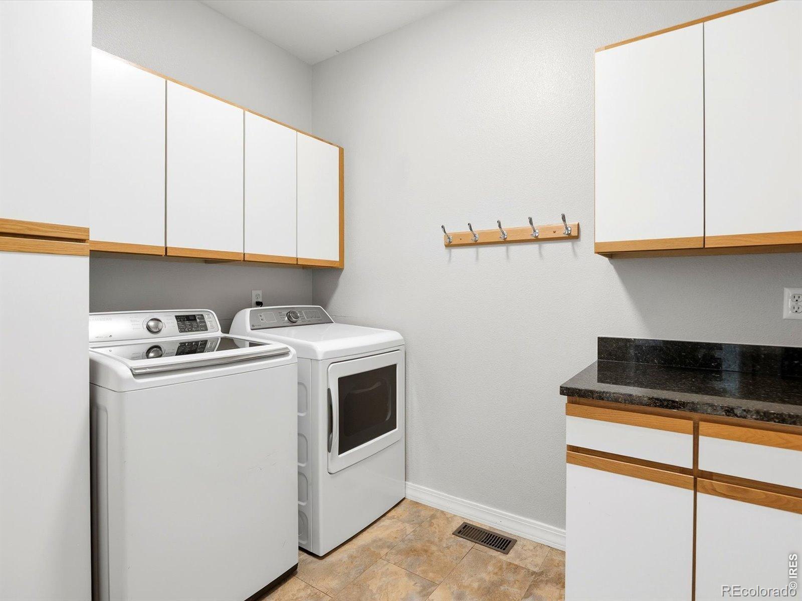 MLS #RECIR1068690 image #20