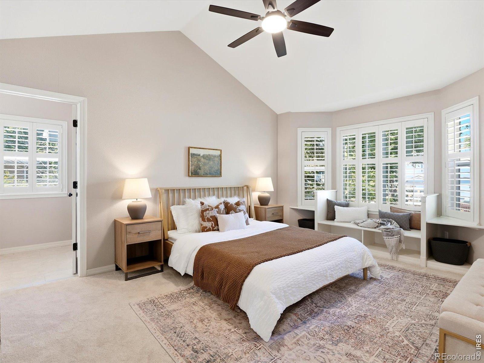 MLS #RECIR1068690 image #22