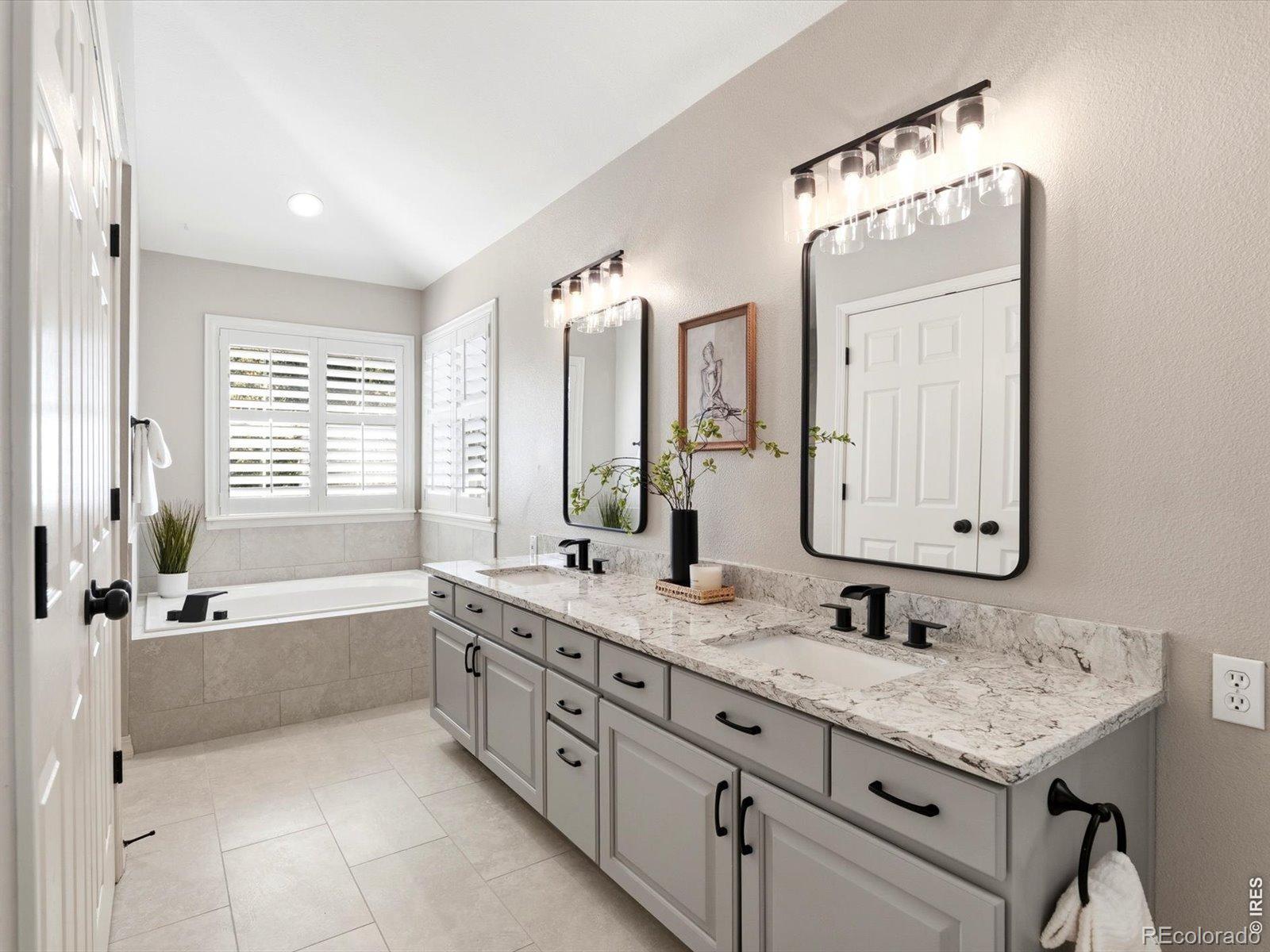 MLS #RECIR1068690 image #25