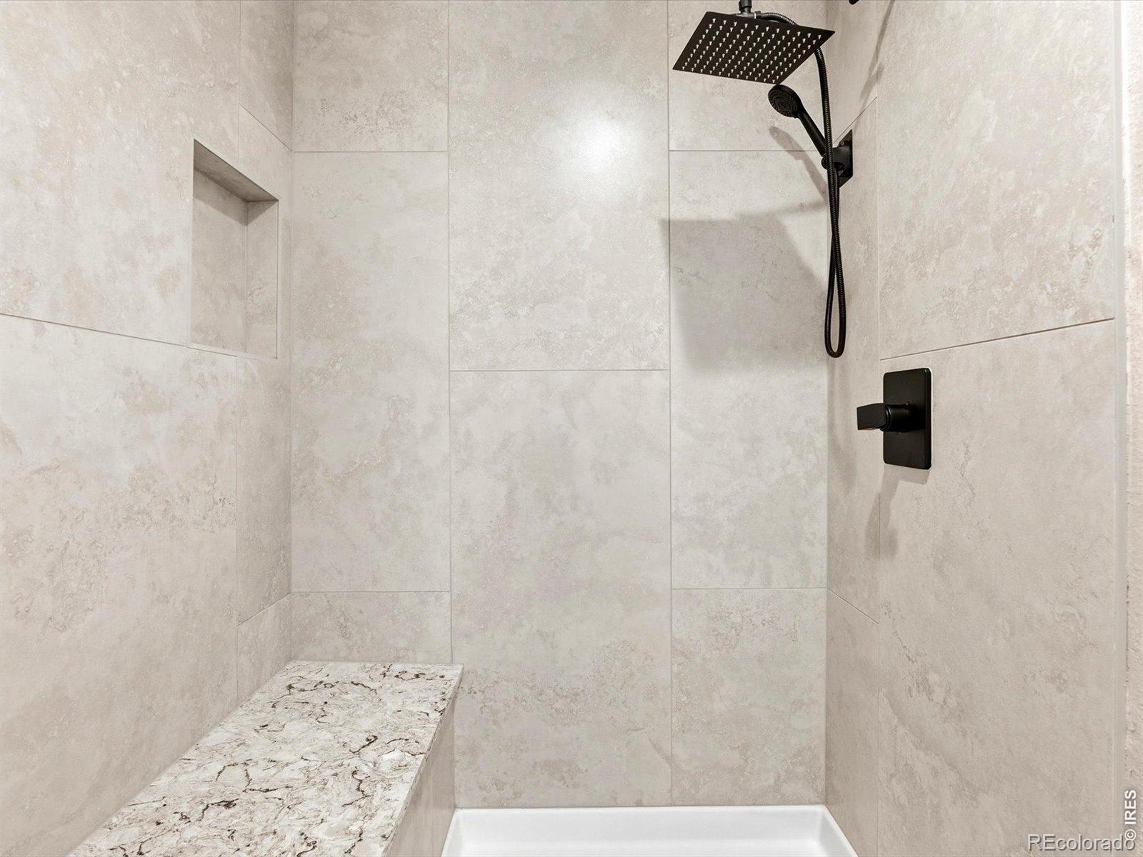MLS #RECIR1068690 image #27