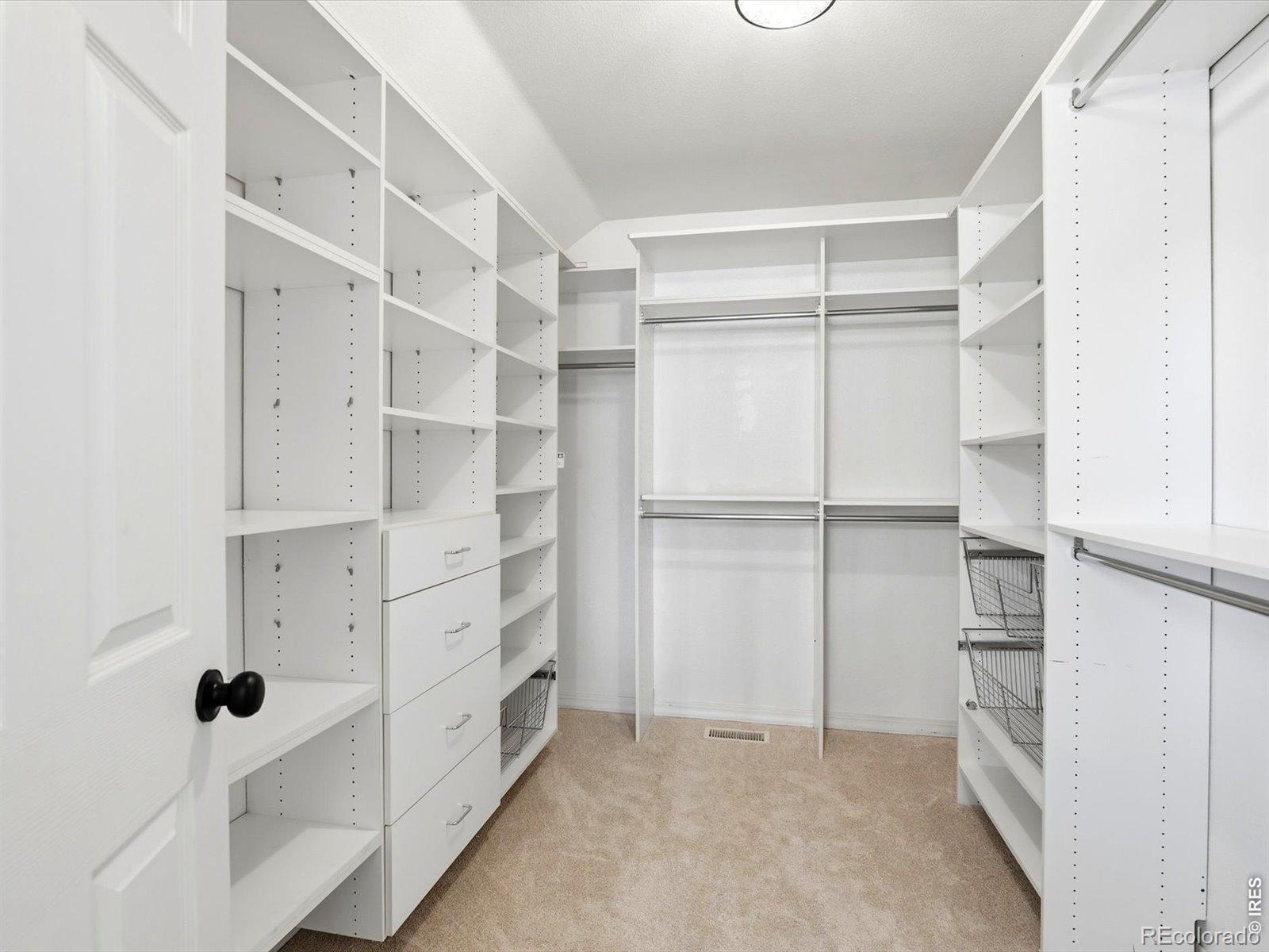 MLS #RECIR1068690 image #29