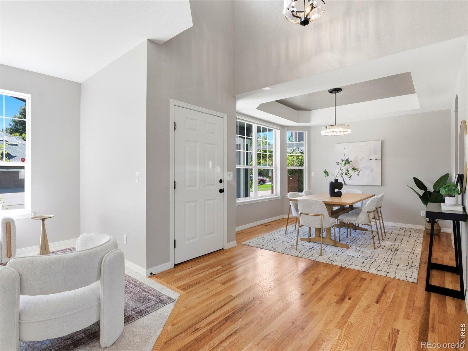 MLS #RECIR1068690 image #3