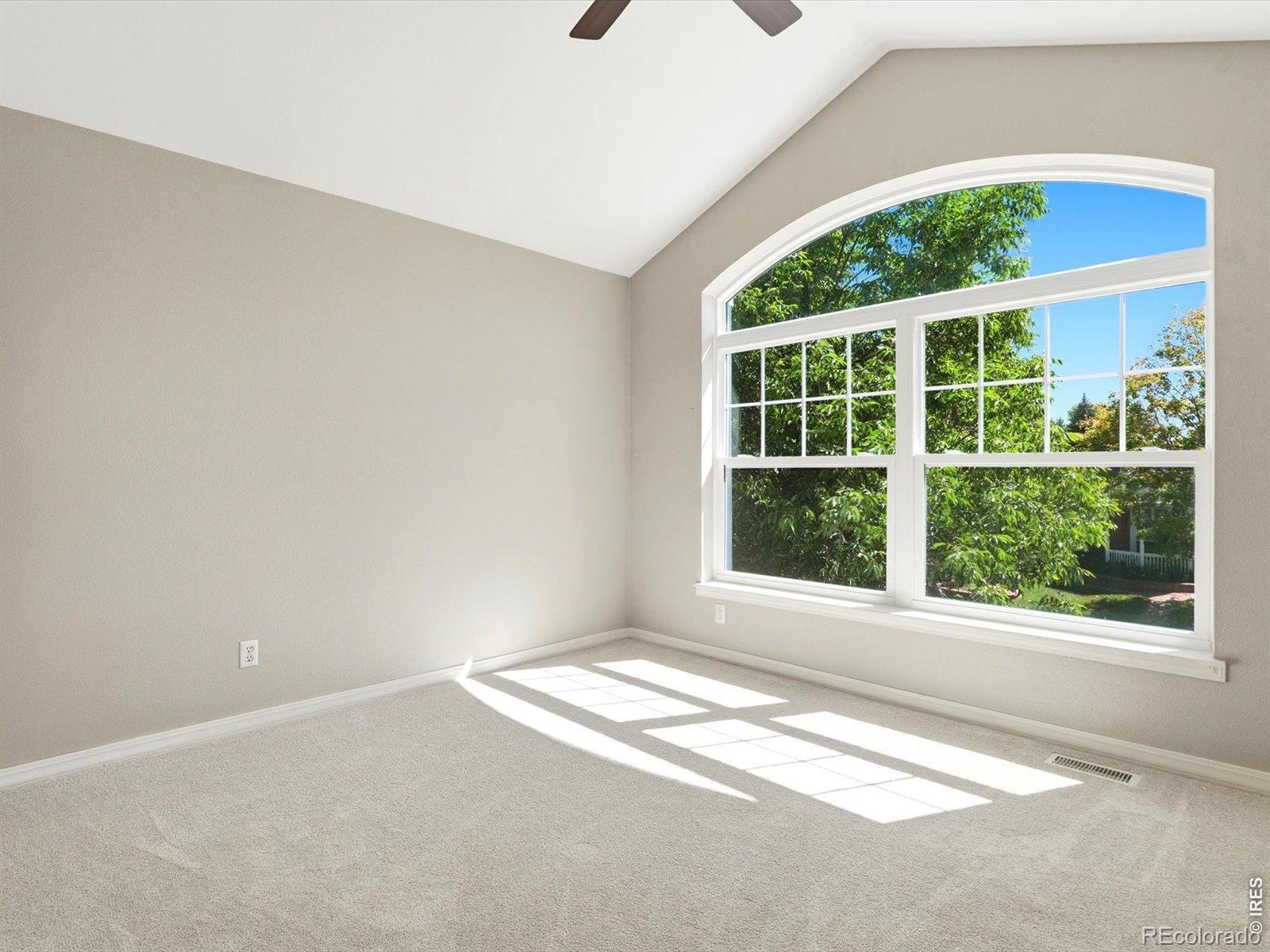 MLS #RECIR1068690 image #30