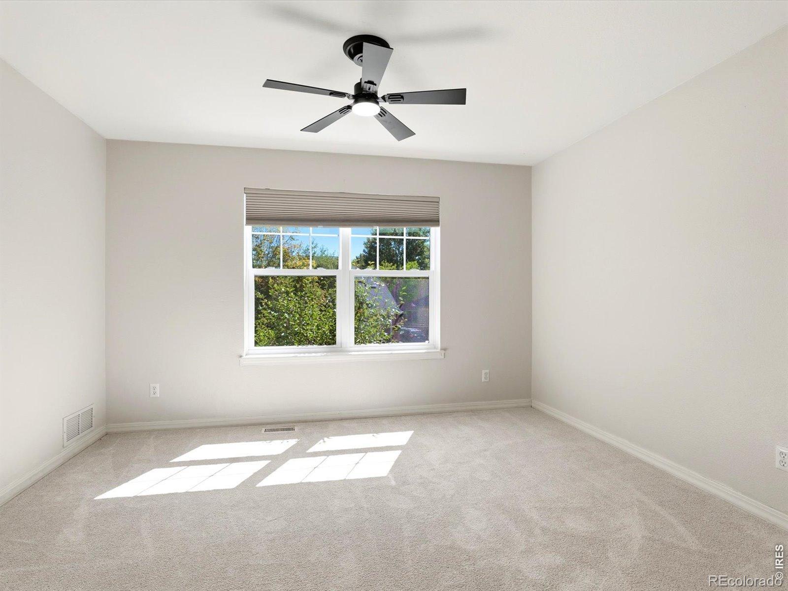 MLS #RECIR1068690 image #31