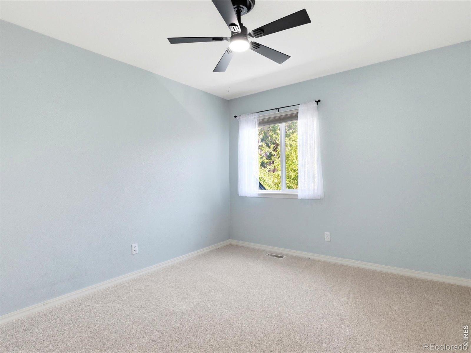 MLS #RECIR1068690 image #32