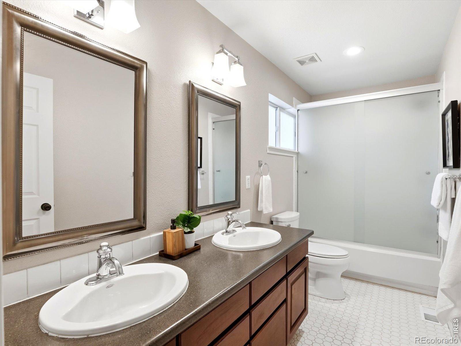 MLS #RECIR1068690 image #33