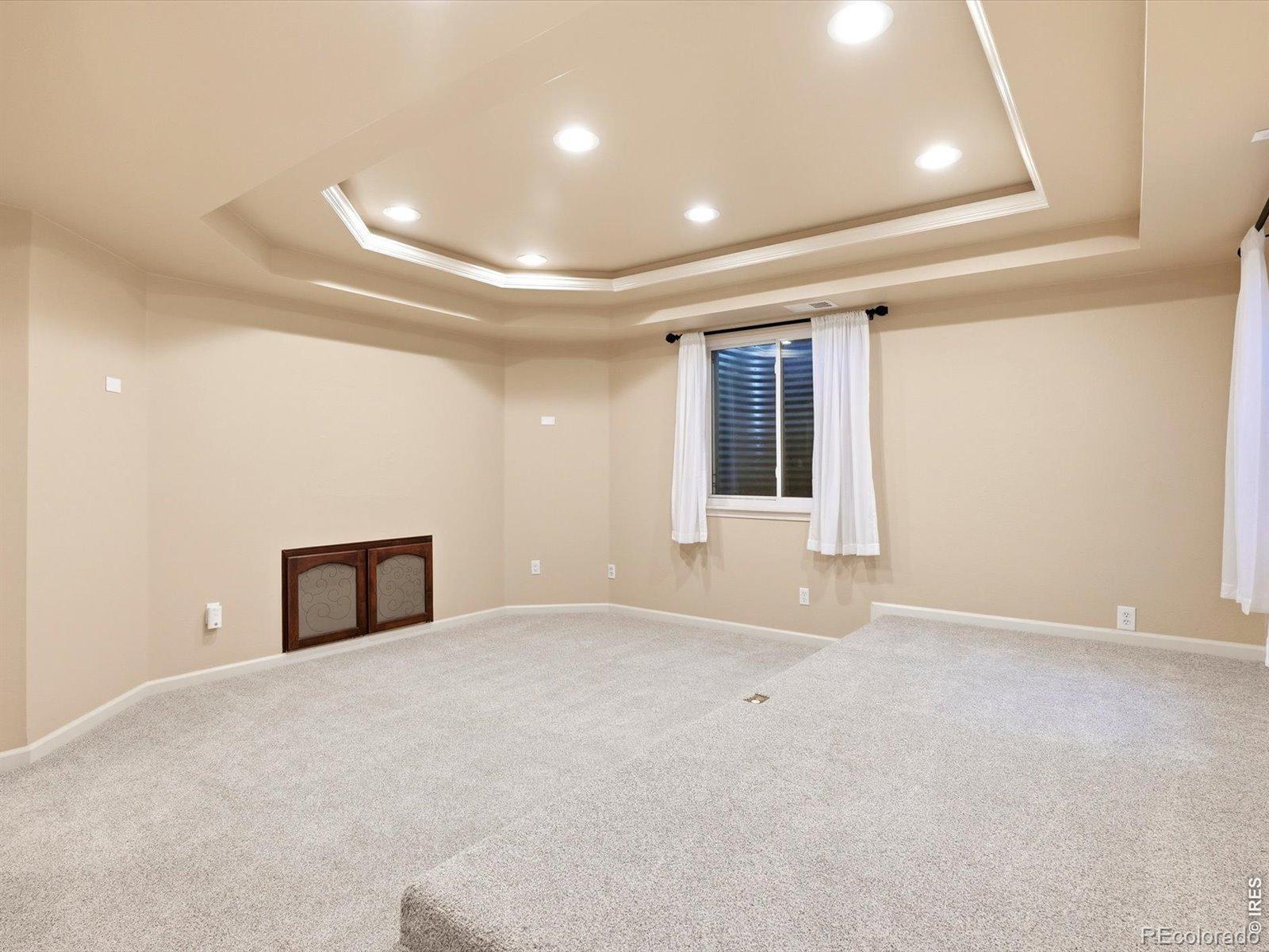 MLS #RECIR1068690 image #34