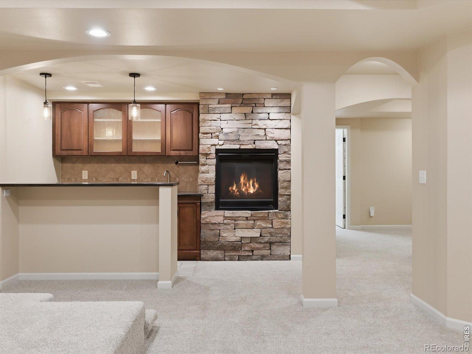 MLS #RECIR1068690 image #36