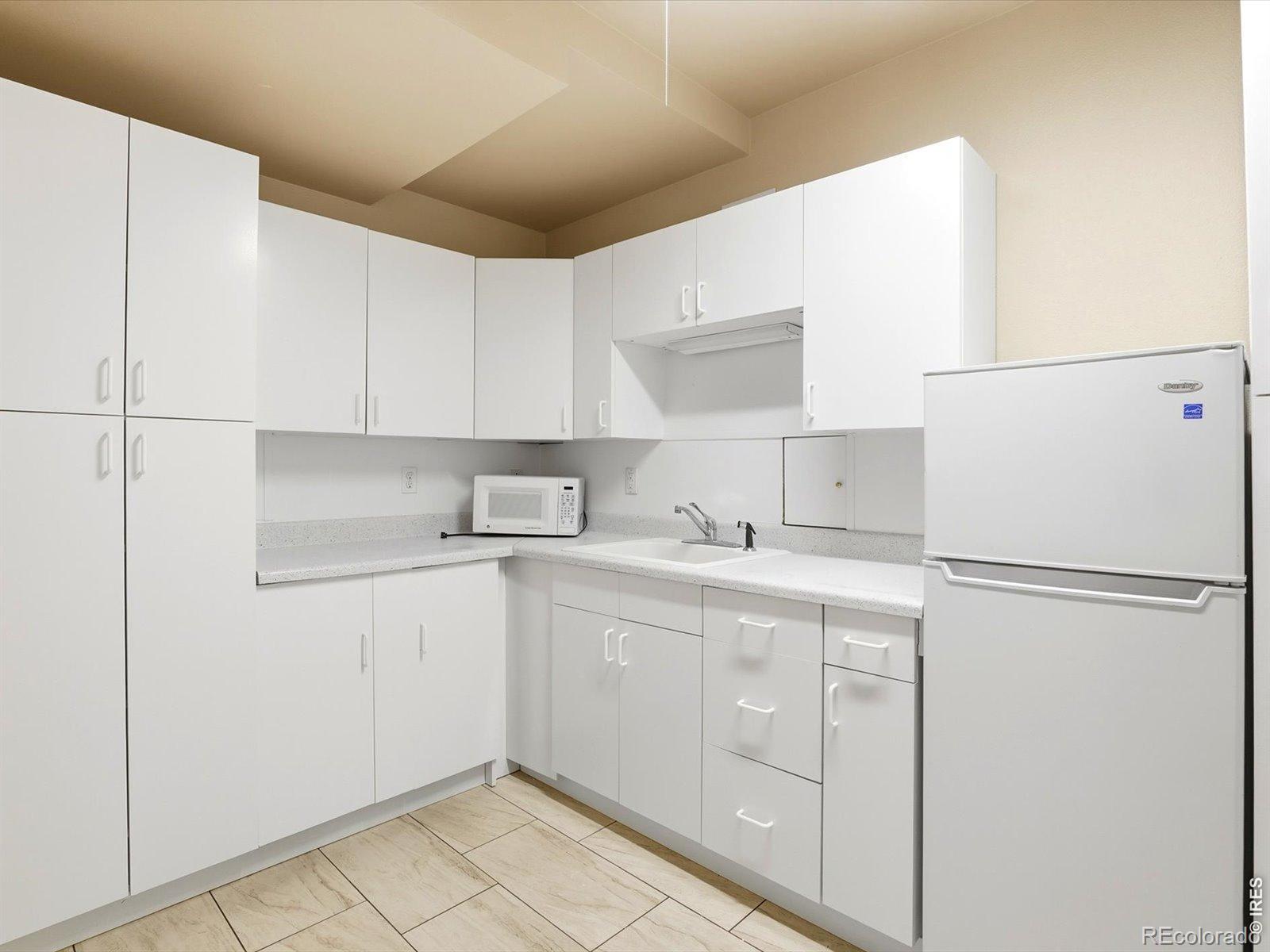 MLS #RECIR1068690 image #37