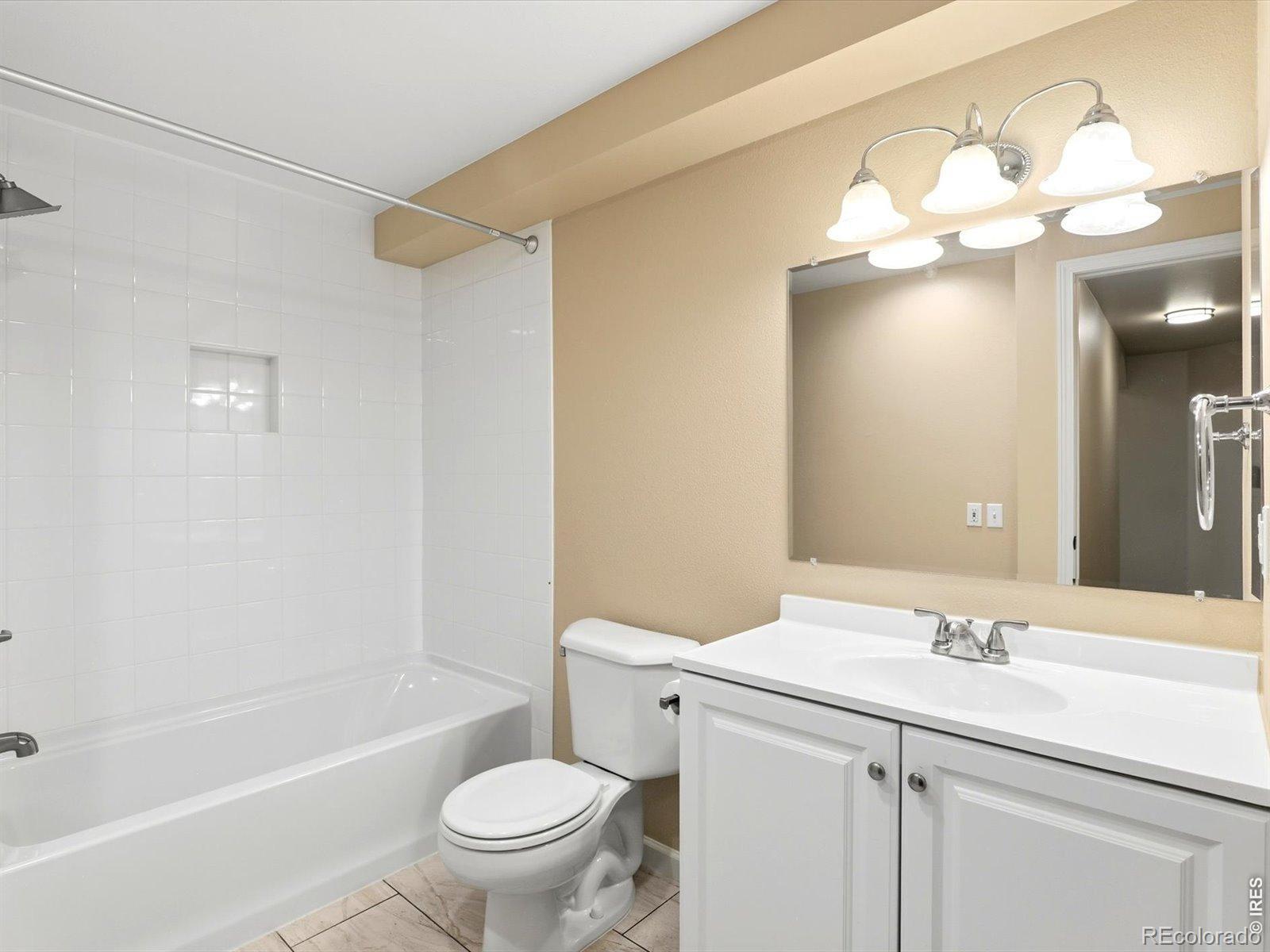 MLS #RECIR1068690 image #38