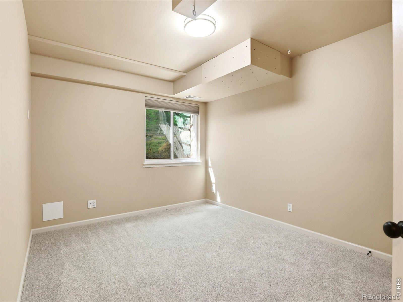 MLS #RECIR1068690 image #39