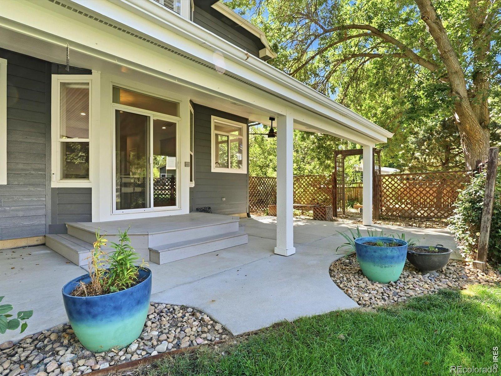 MLS #RECIR1068690 image #40