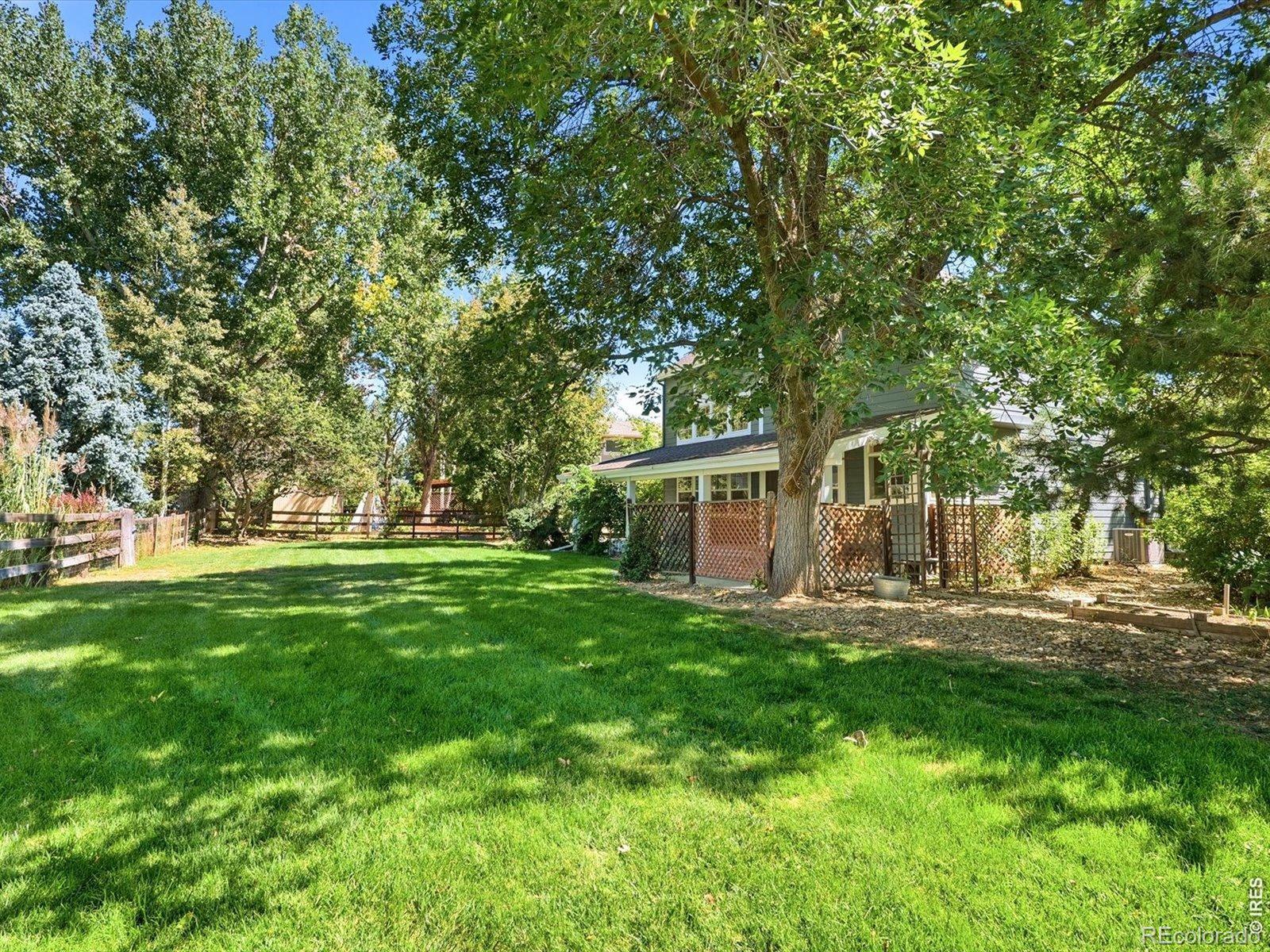MLS #RECIR1068690 image #41