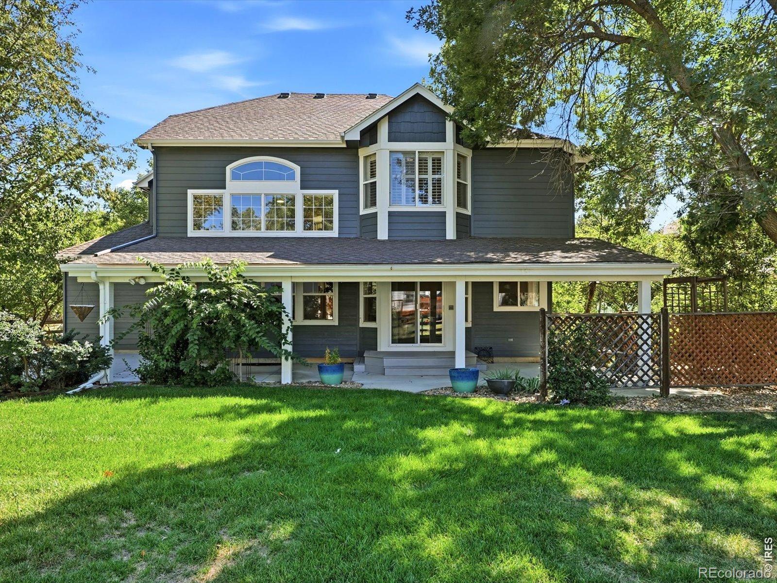 MLS #RECIR1068690 image #42