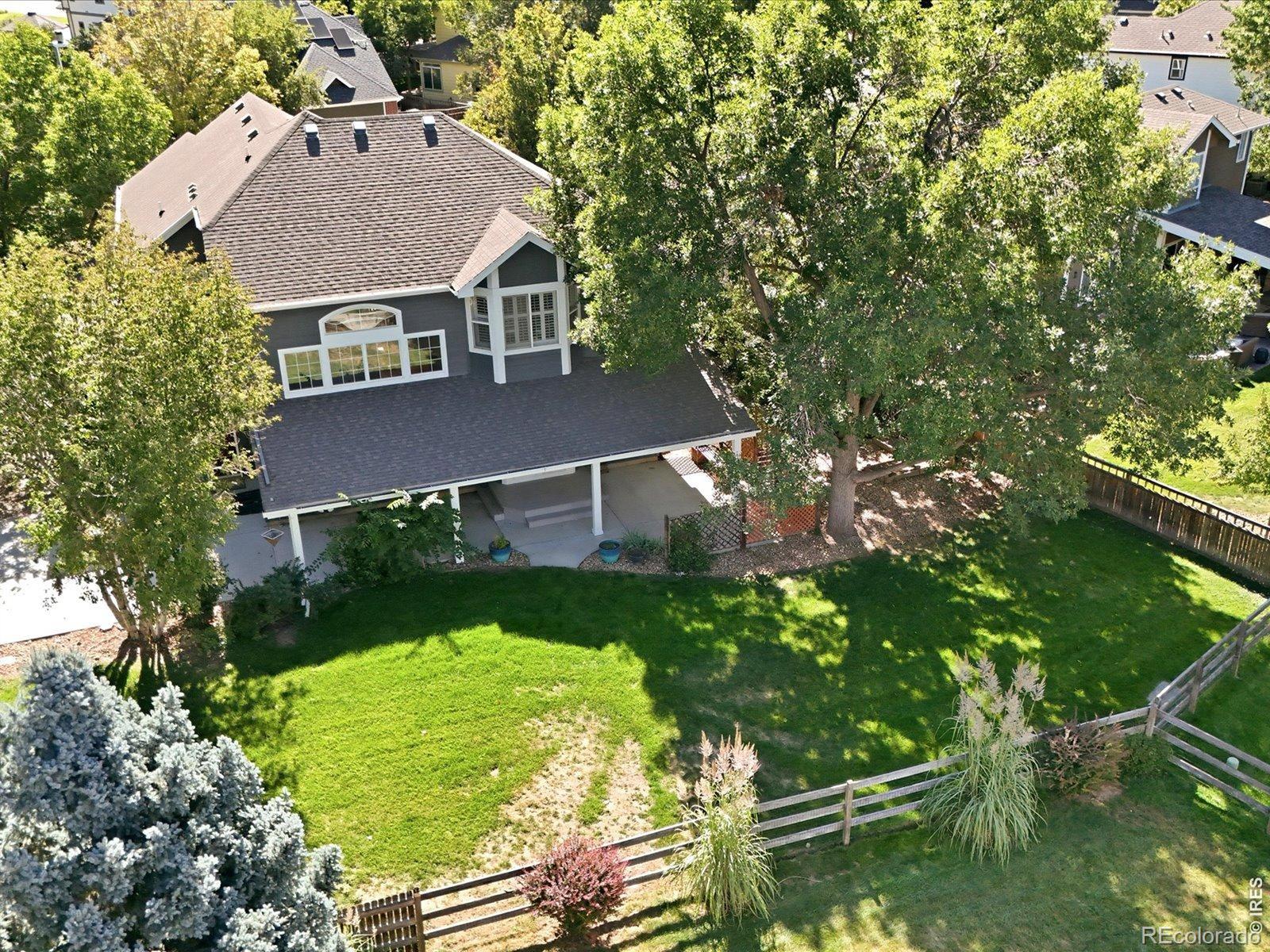 MLS #RECIR1068690 image #43