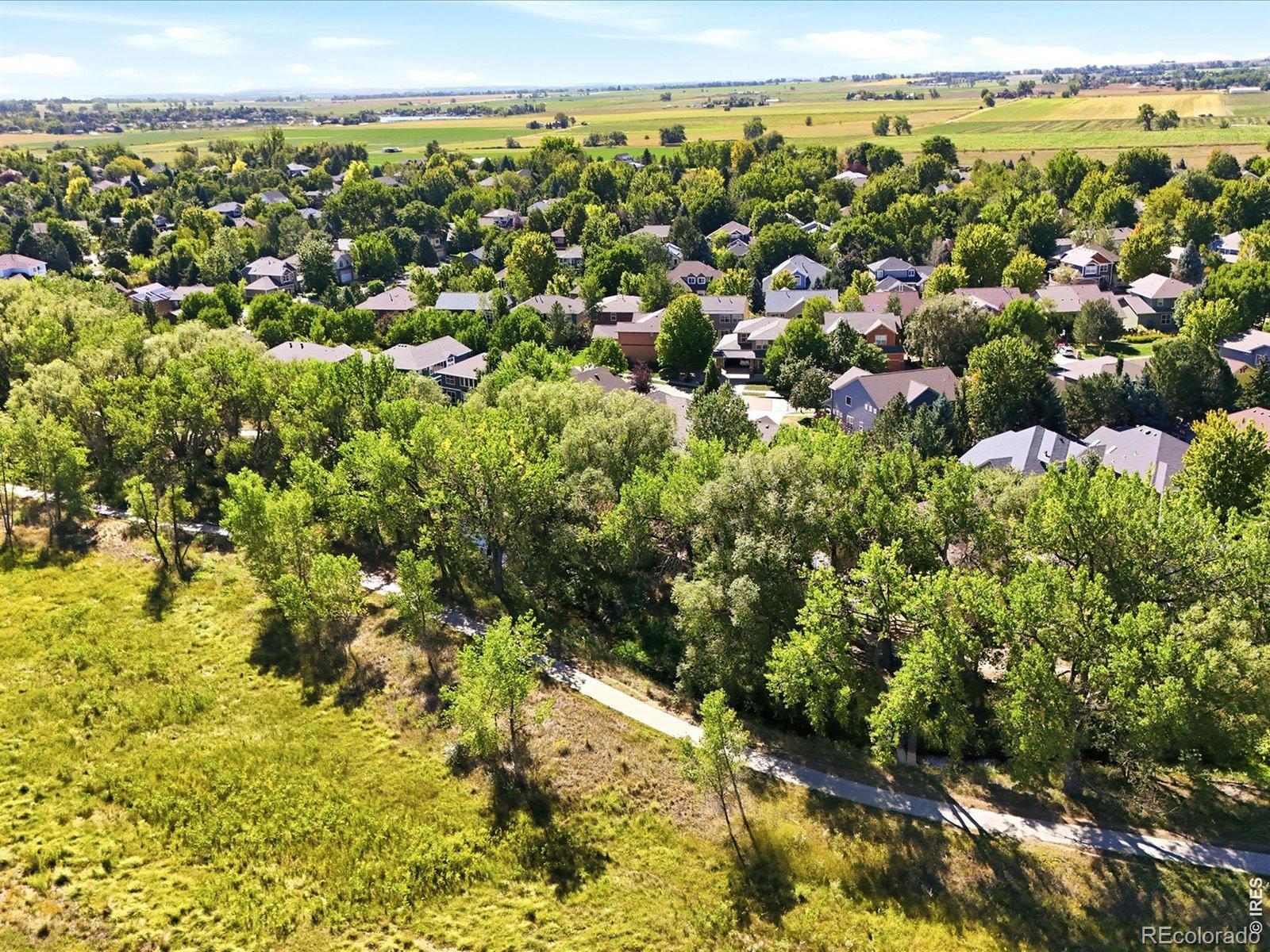 MLS #RECIR1068690 image #44