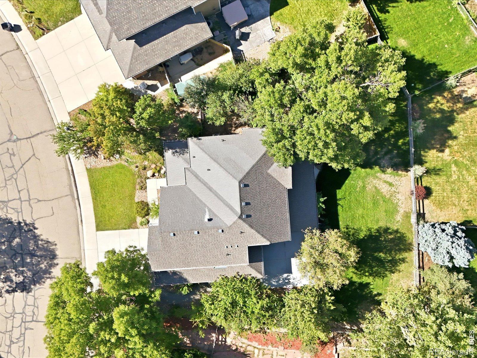 MLS #RECIR1068690 image #45