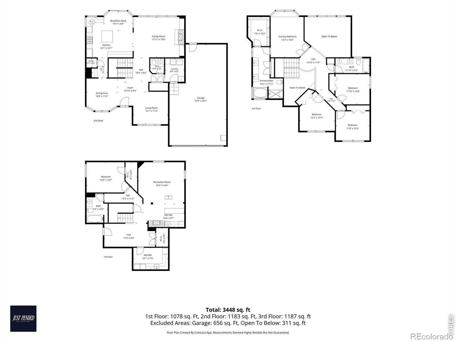 MLS #RECIR1068690 image #49