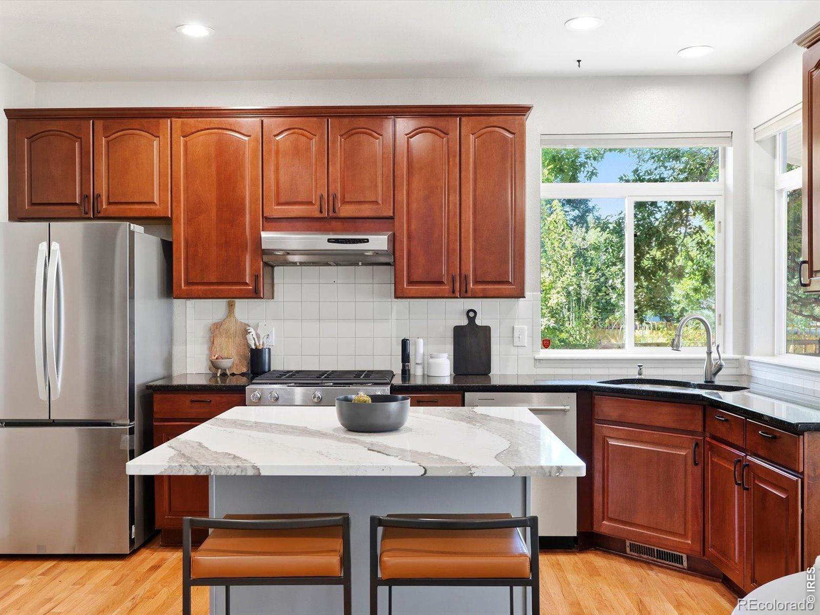 MLS #RECIR1068690 image #8