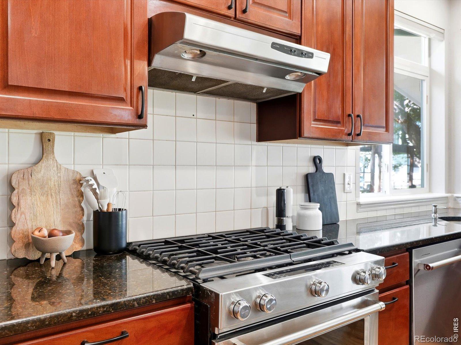 MLS #RECIR1068690 image #9