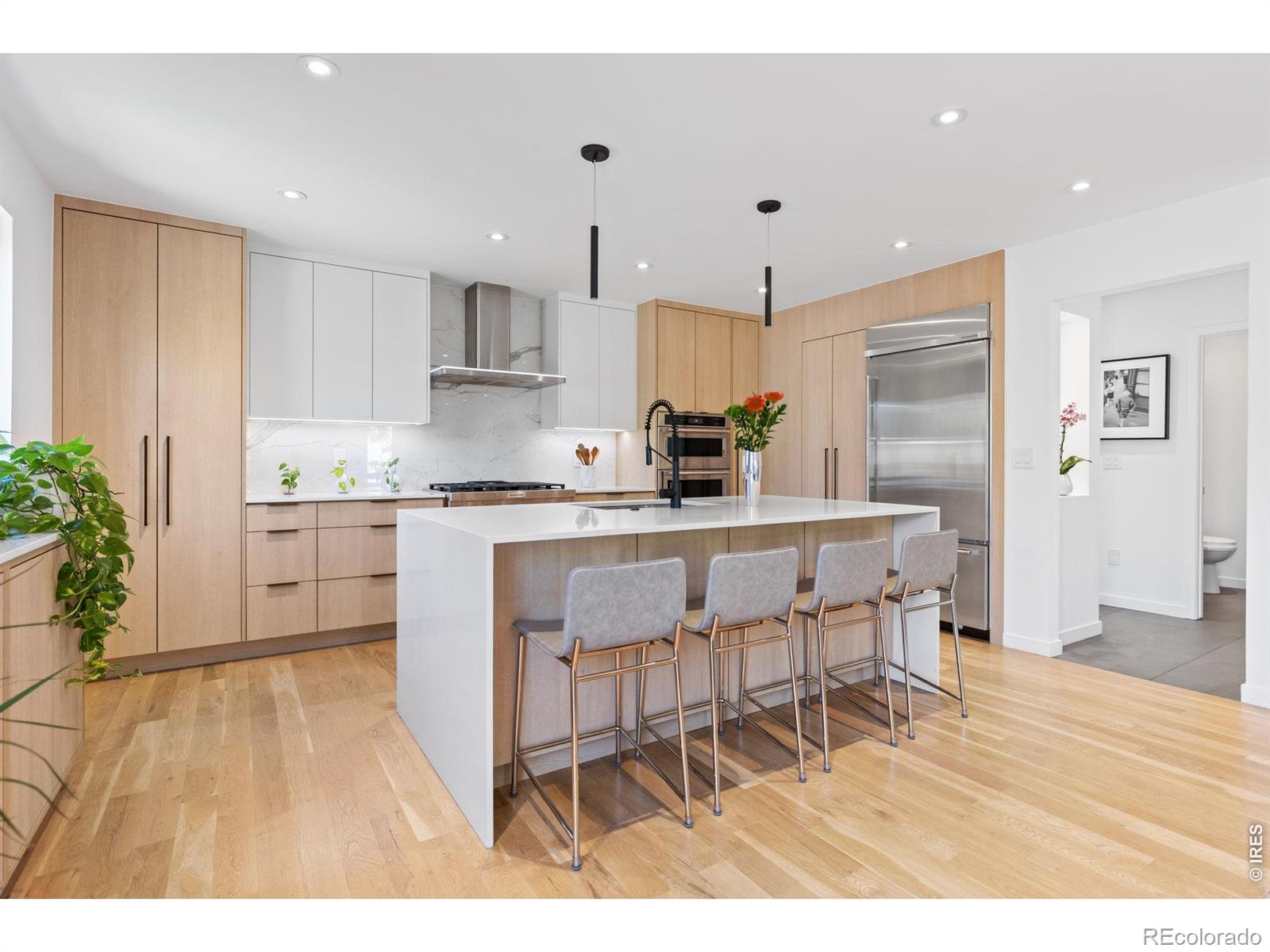 MLS #RECIR1068714 image #0