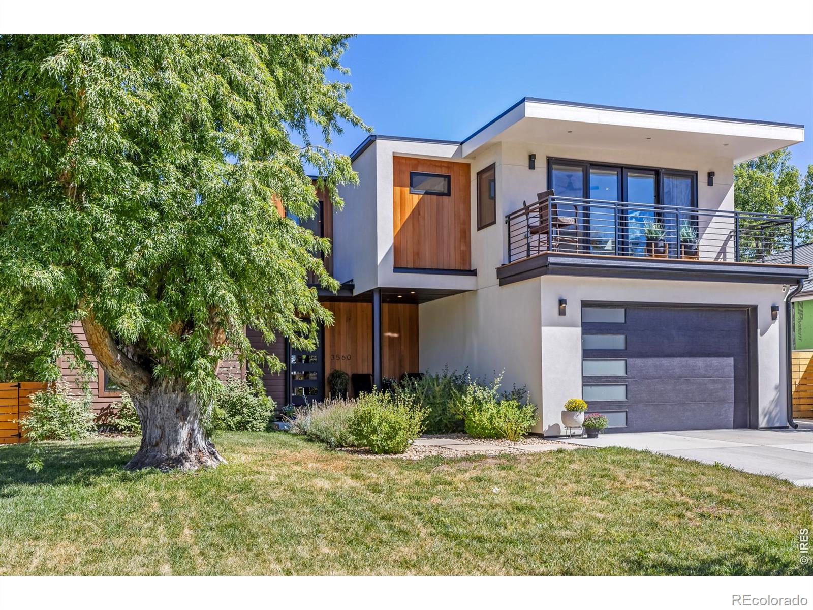 MLS #RECIR1068714 image #1