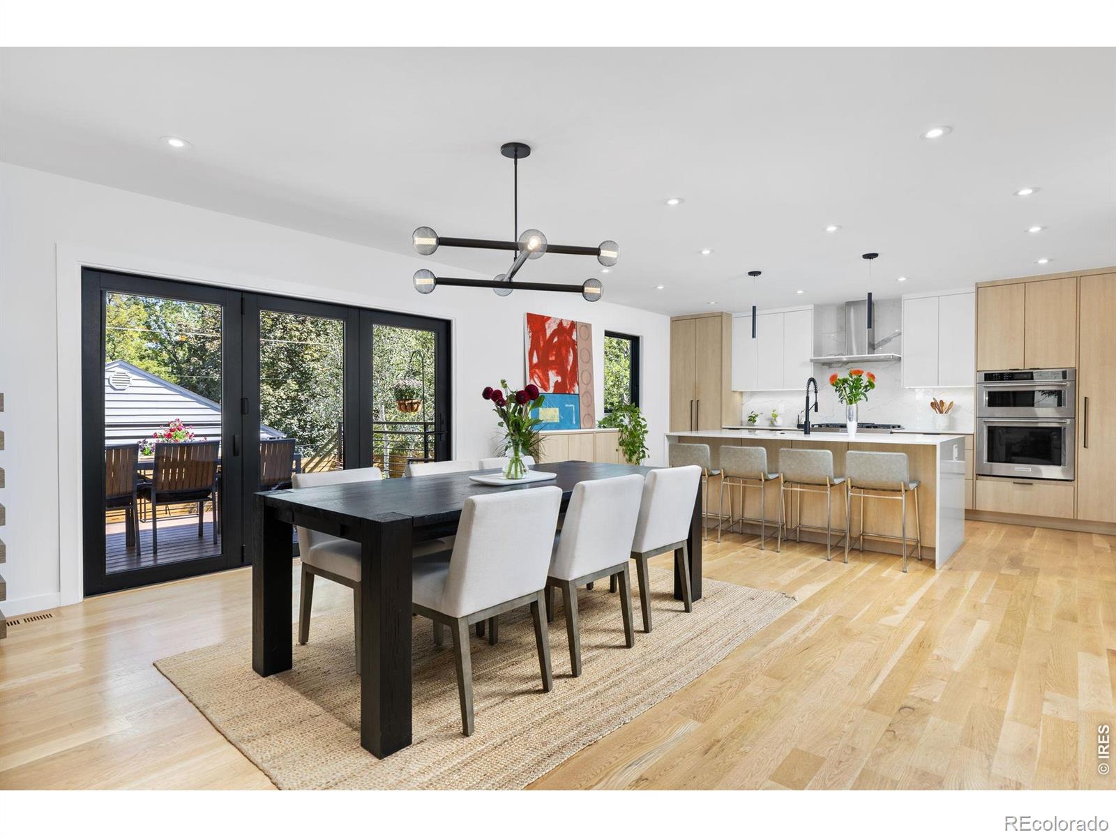 MLS #RECIR1068714 image #10