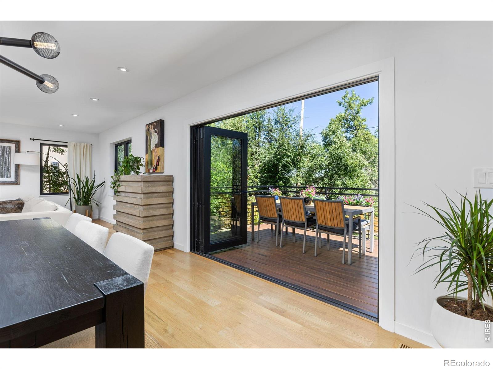 MLS #RECIR1068714 image #11