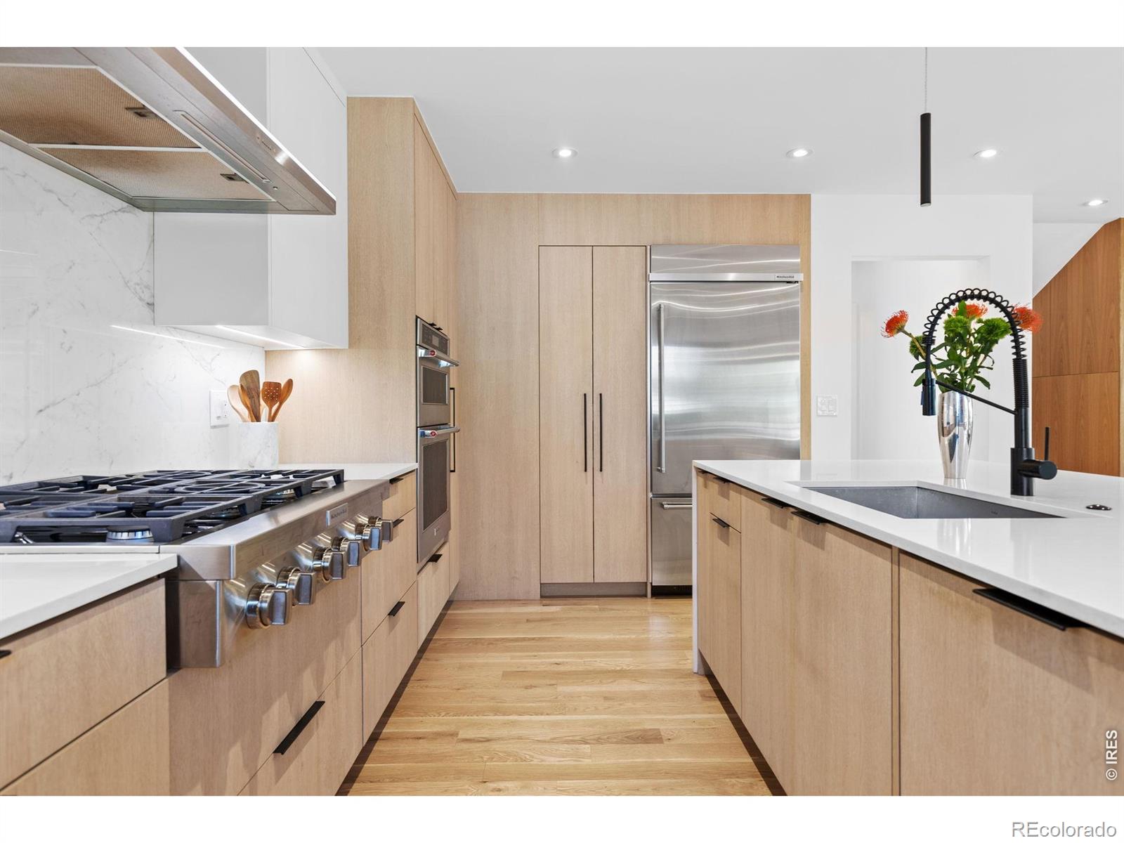 MLS #RECIR1068714 image #12
