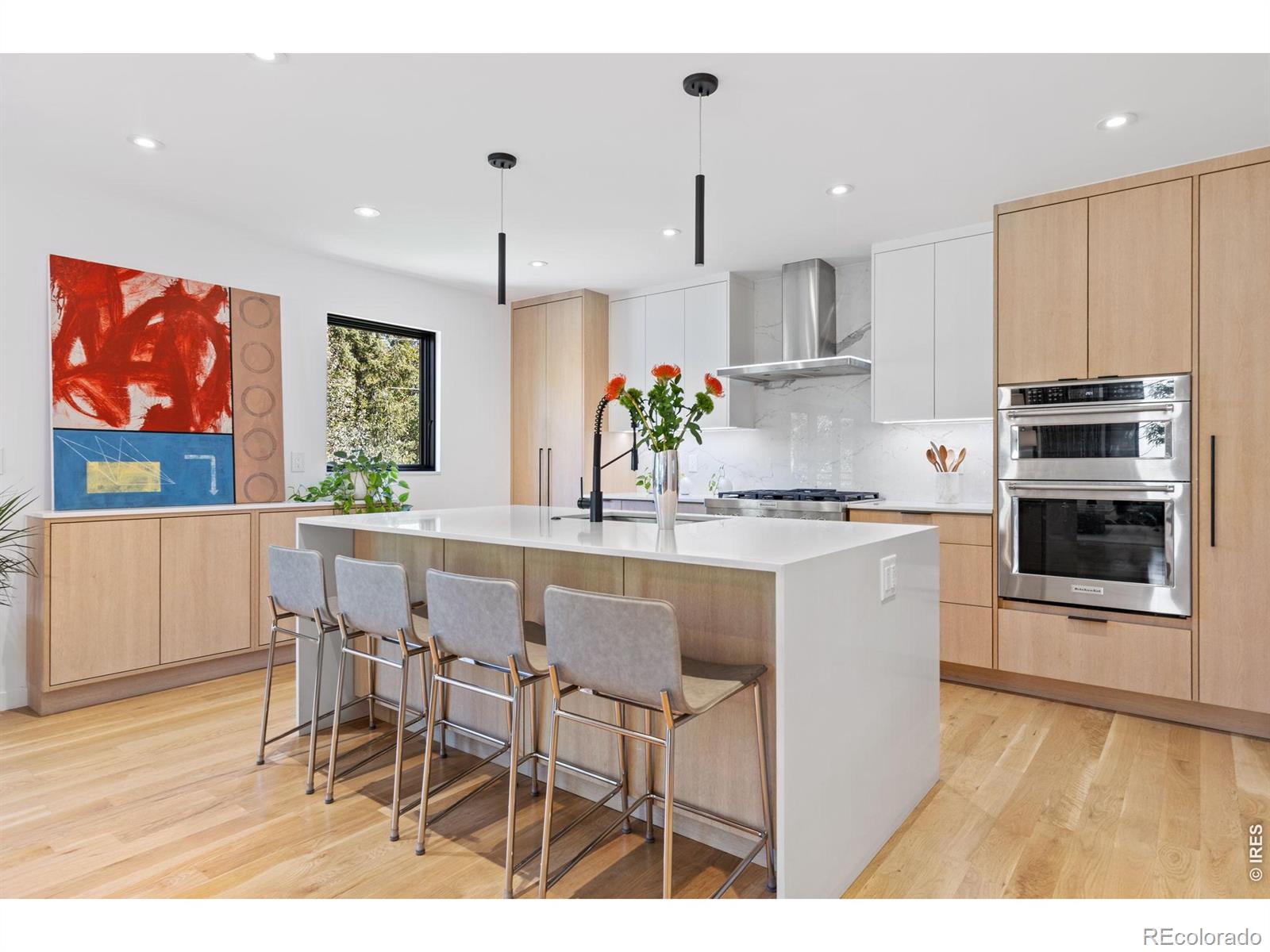 MLS #RECIR1068714 image #13