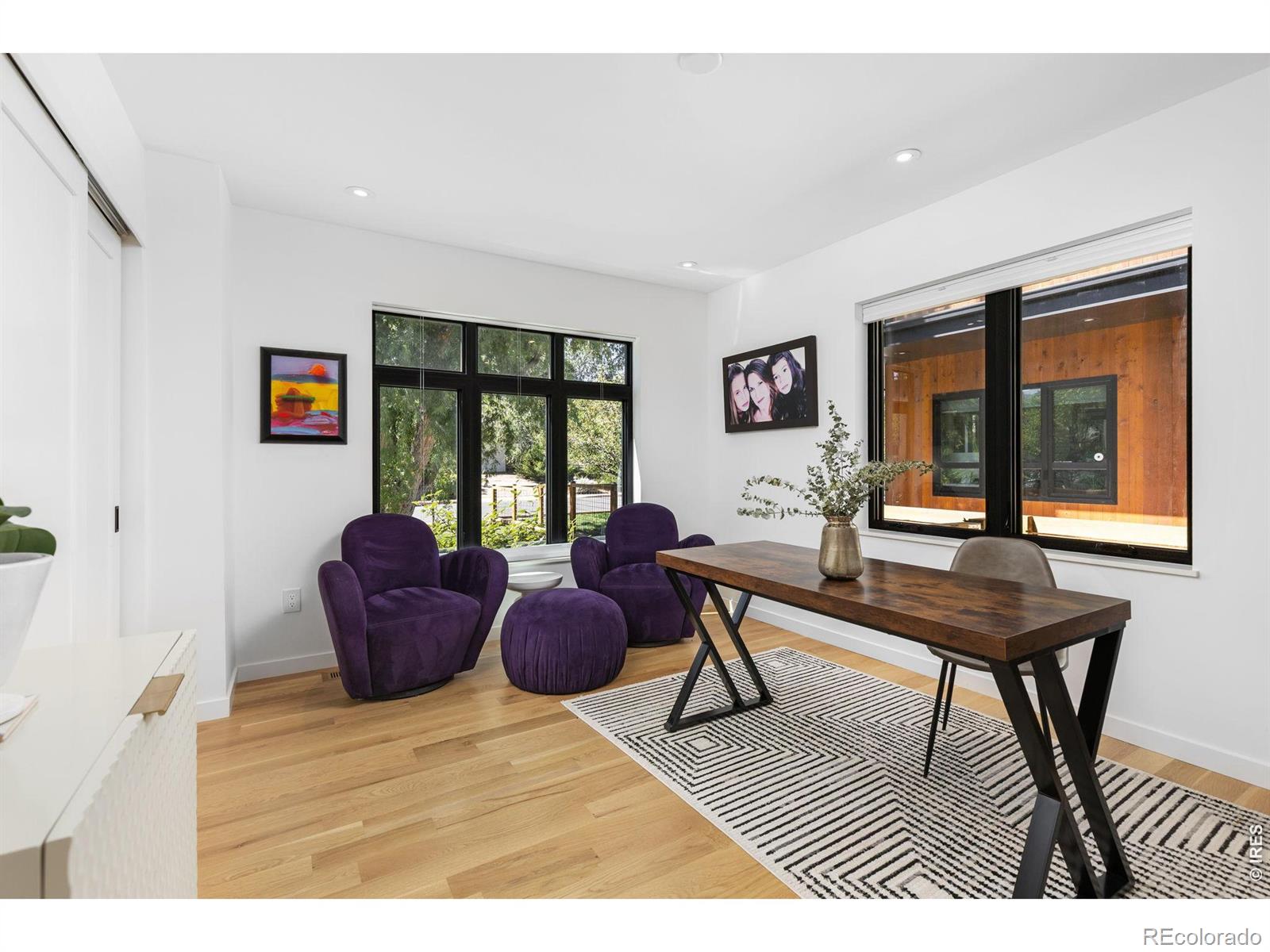 MLS #RECIR1068714 image #14