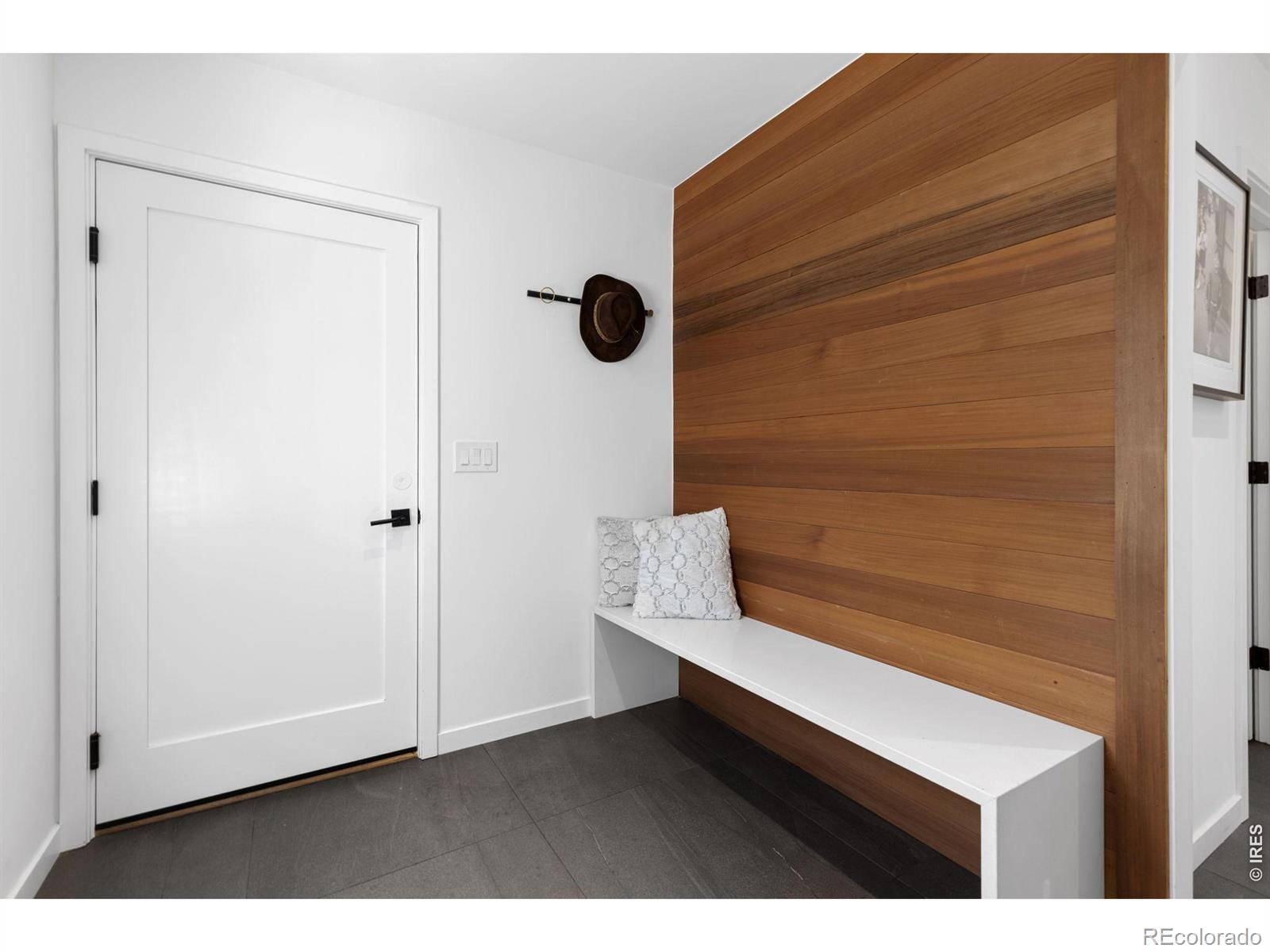 MLS #RECIR1068714 image #15