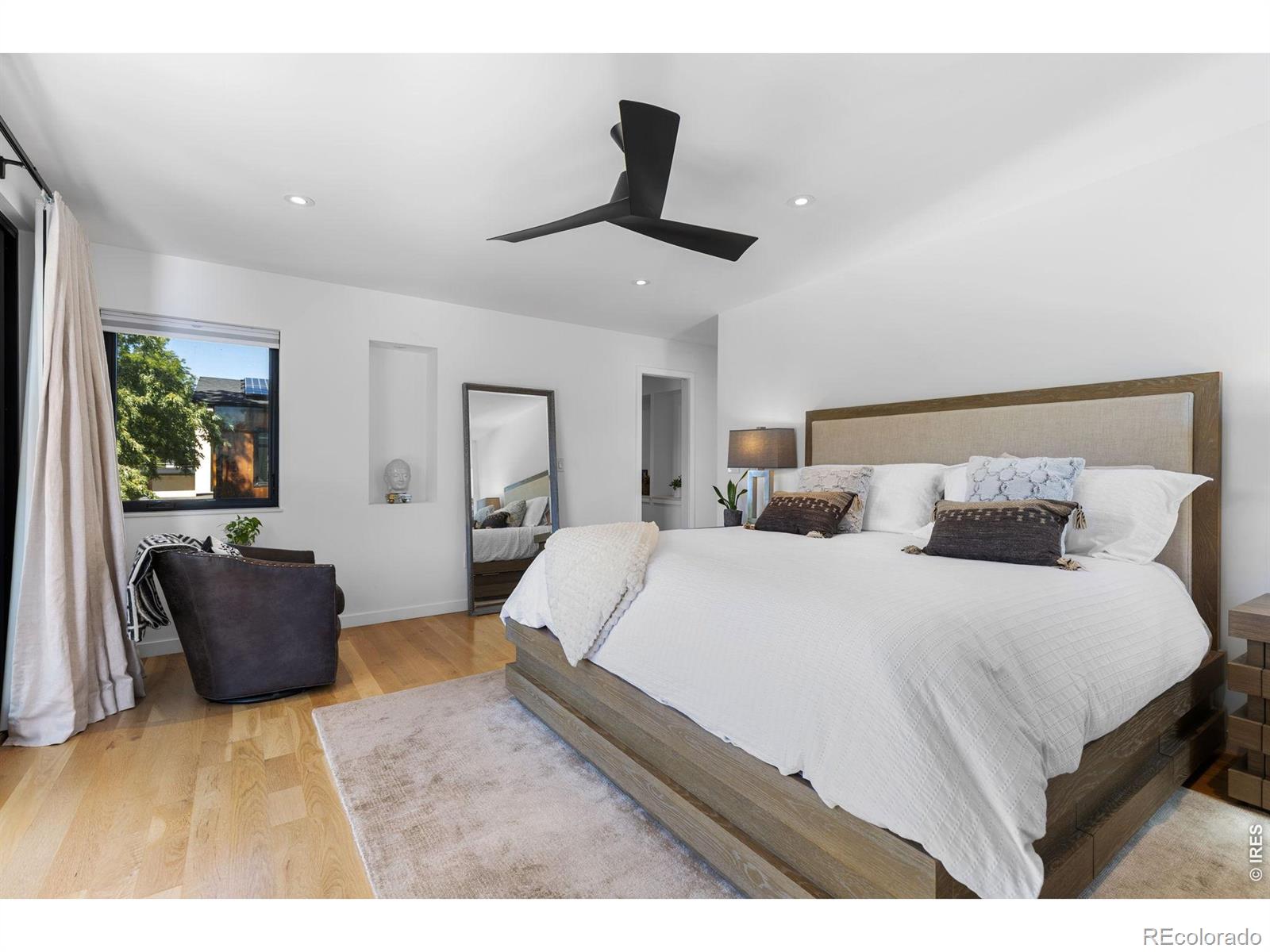 MLS #RECIR1068714 image #17