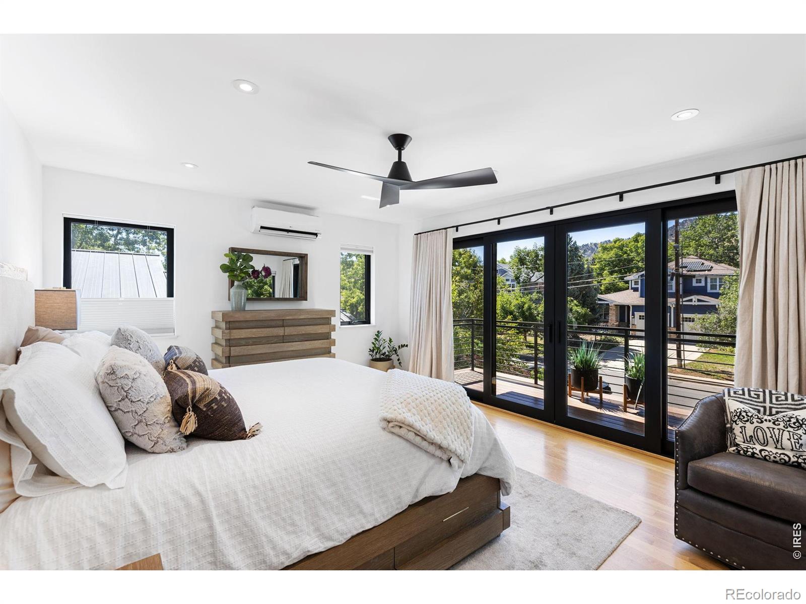 MLS #RECIR1068714 image #18