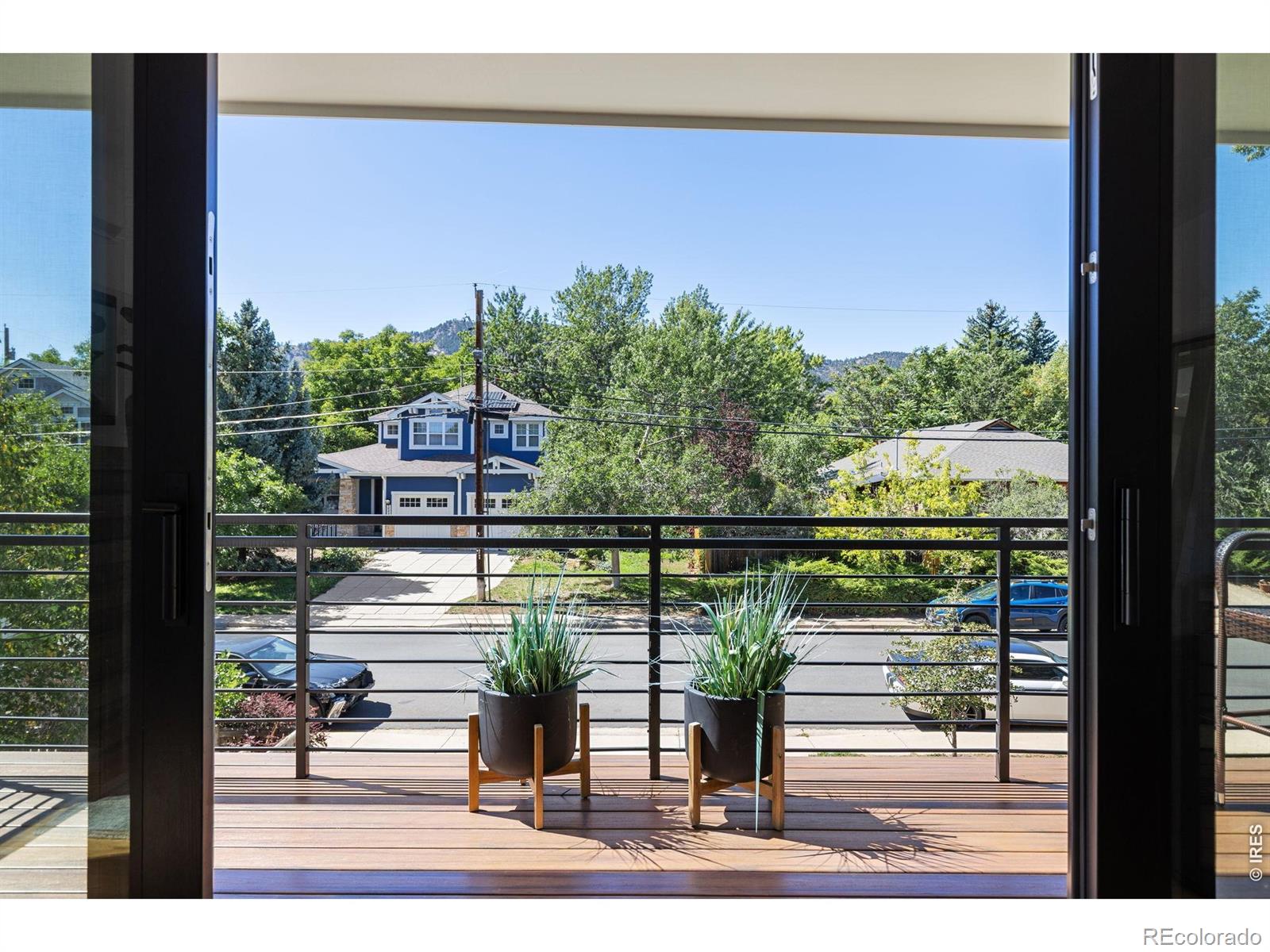 MLS #RECIR1068714 image #19