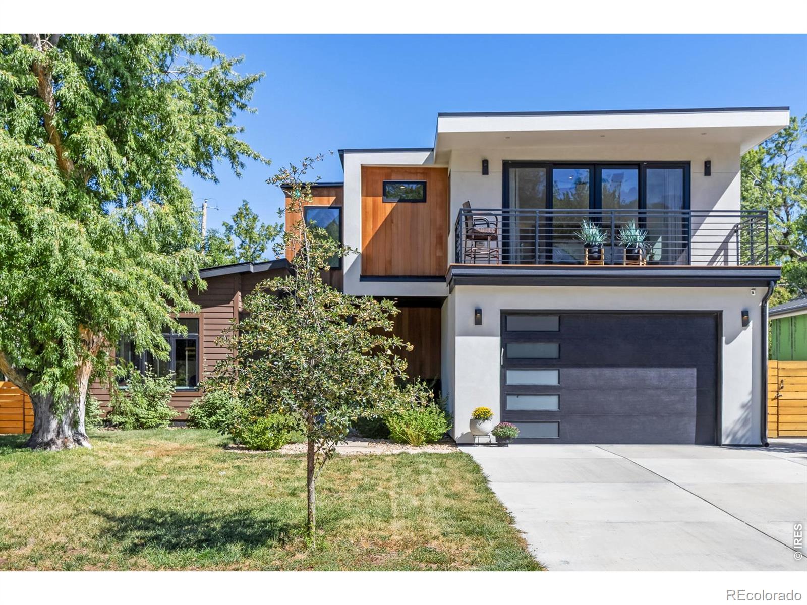 MLS #RECIR1068714 image #2