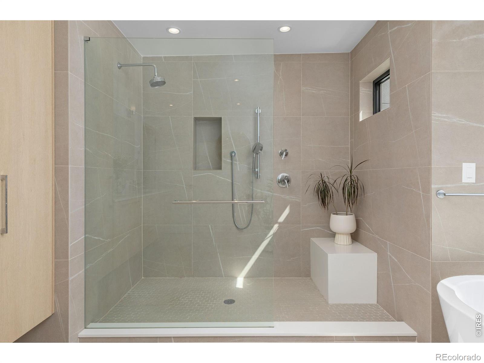 MLS #RECIR1068714 image #22