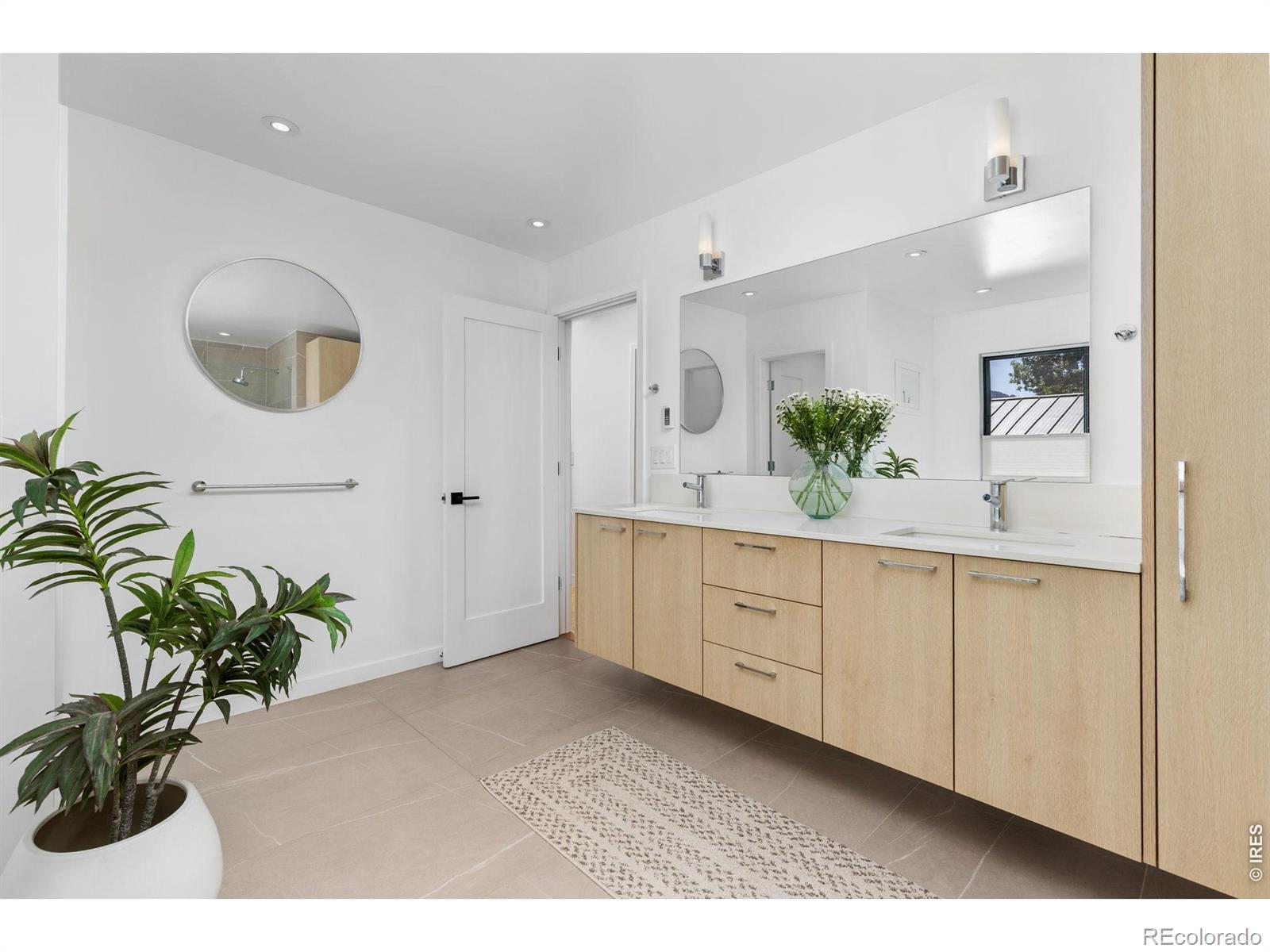 MLS #RECIR1068714 image #23