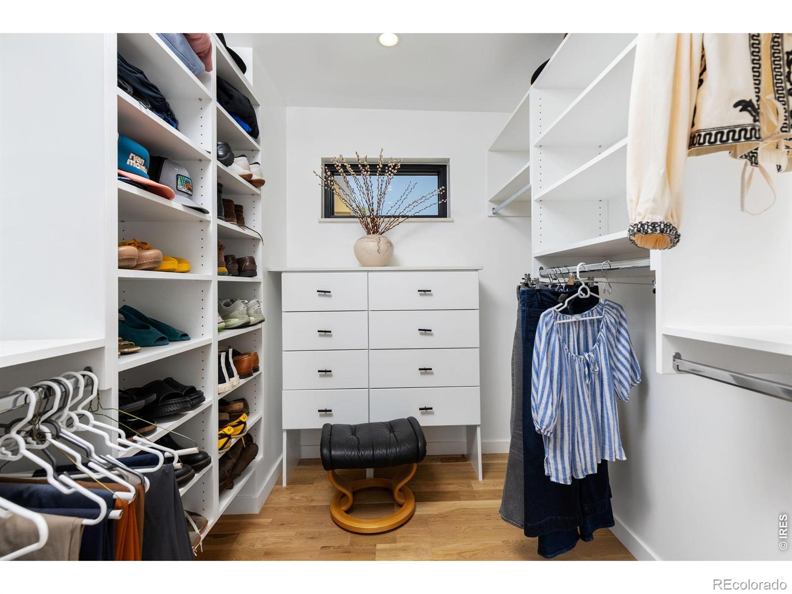 MLS #RECIR1068714 image #24