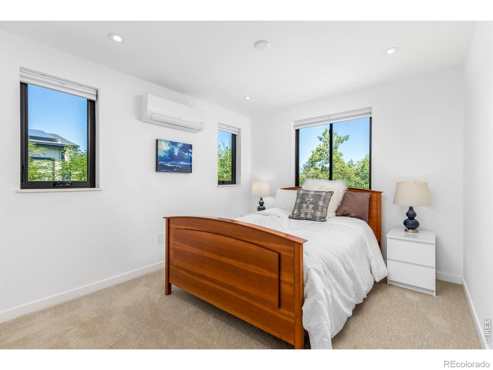 MLS #RECIR1068714 image #25