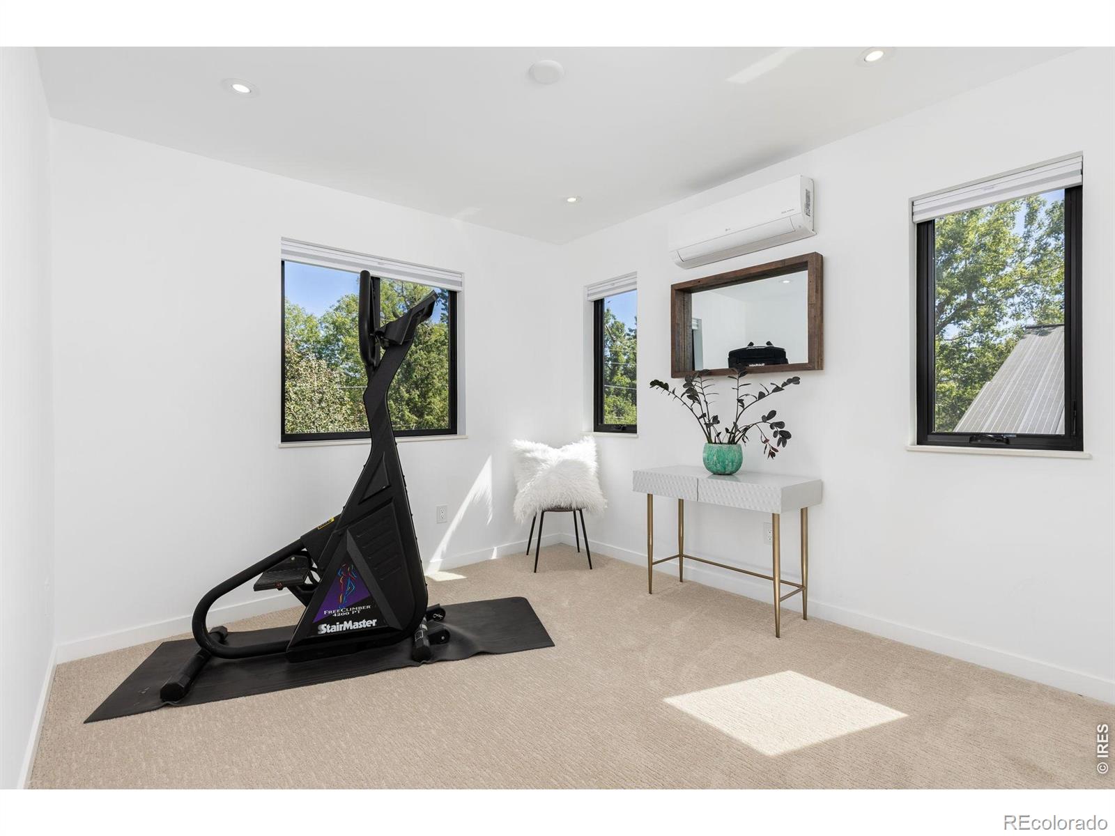 MLS #RECIR1068714 image #26